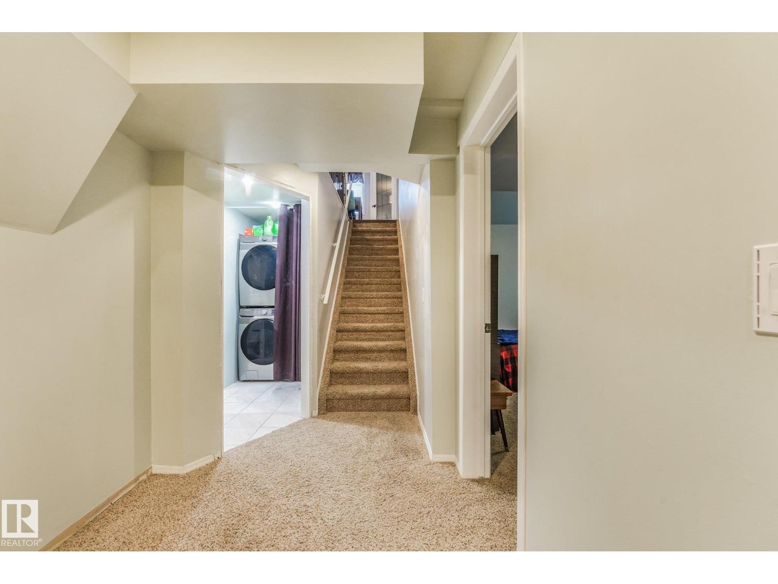 9617 151 St Nw Property Photo 52