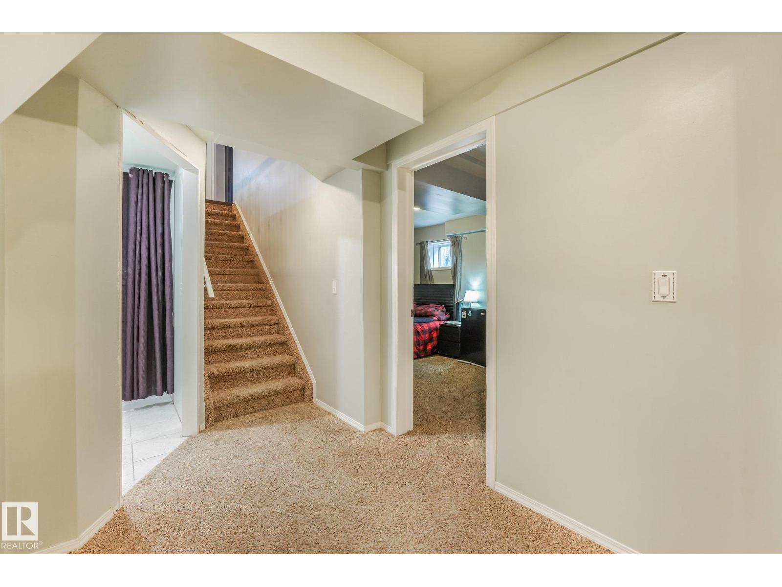 9617 151 St Nw Property Photo 53
