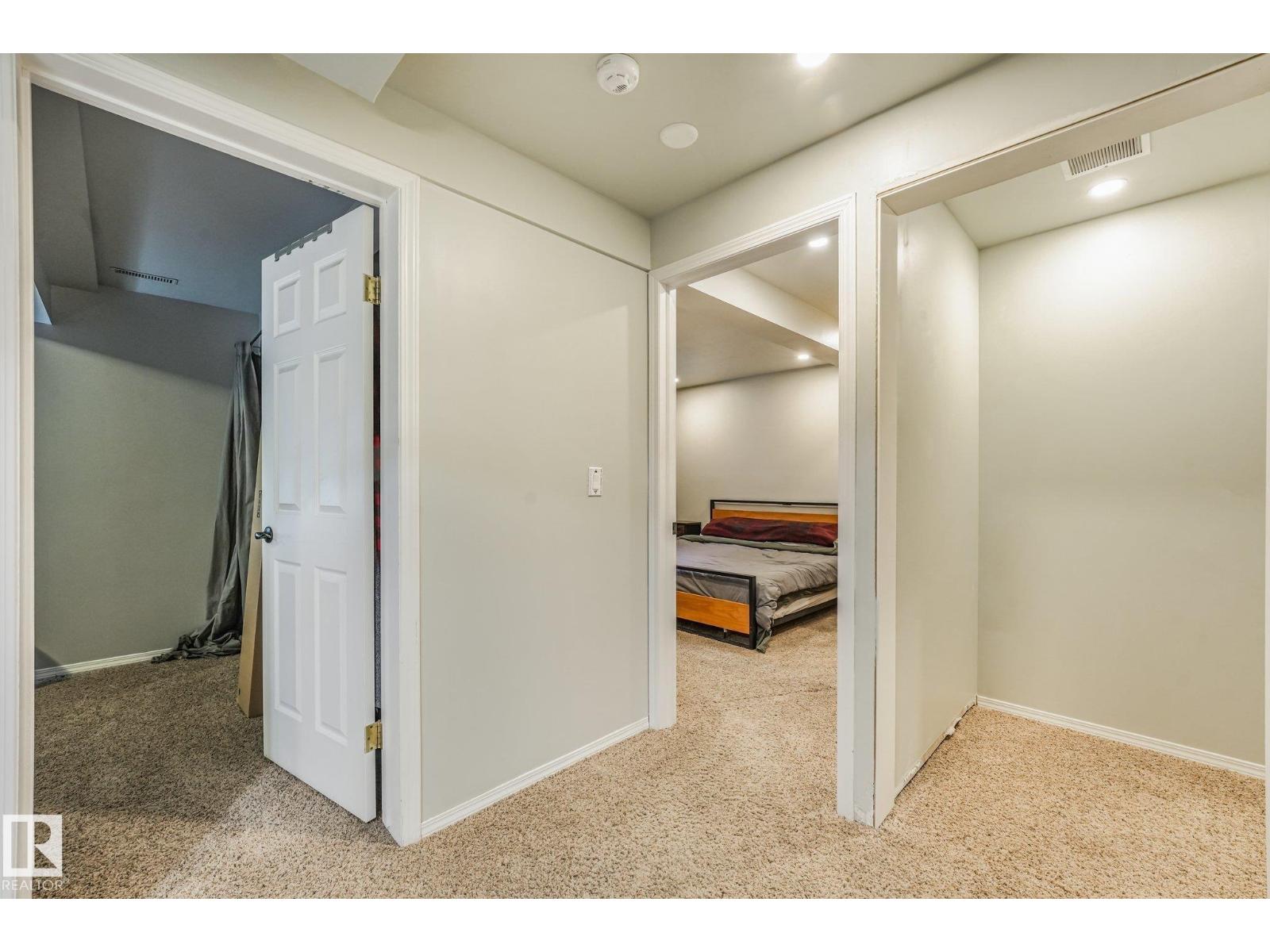 9617 151 St Nw Property Photo 54