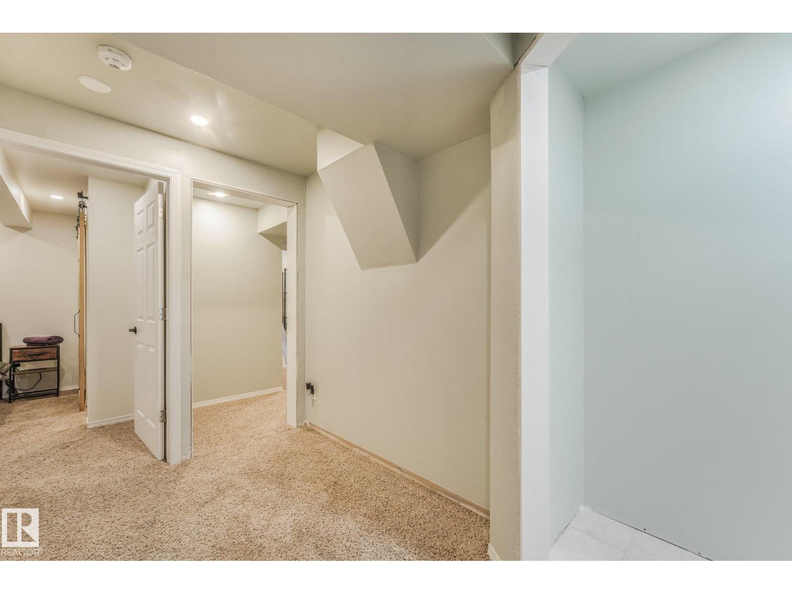 9617 151 St Nw Property Photo 55