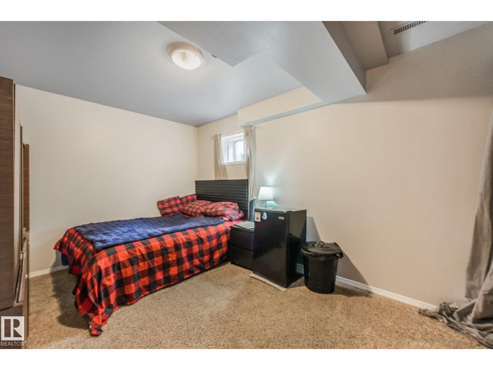 9617 151 St Nw Property Photo 56