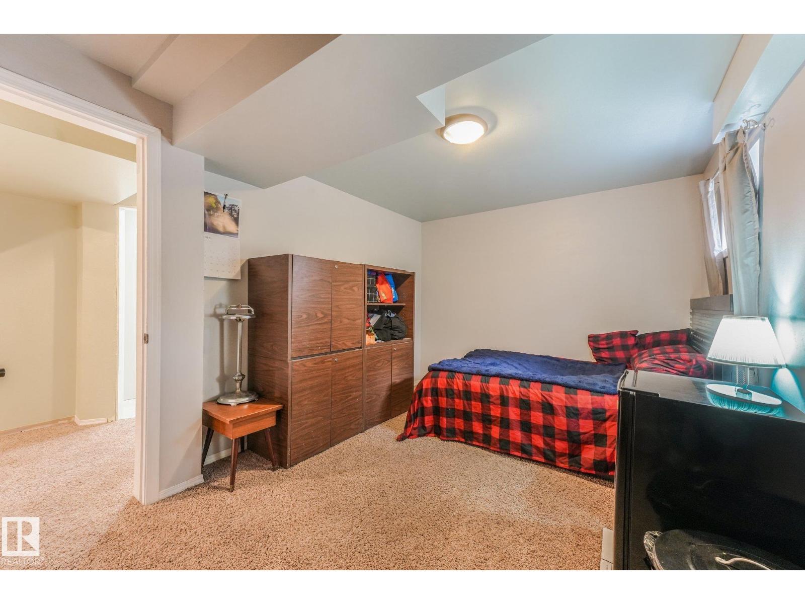 9617 151 St Nw Property Photo 57