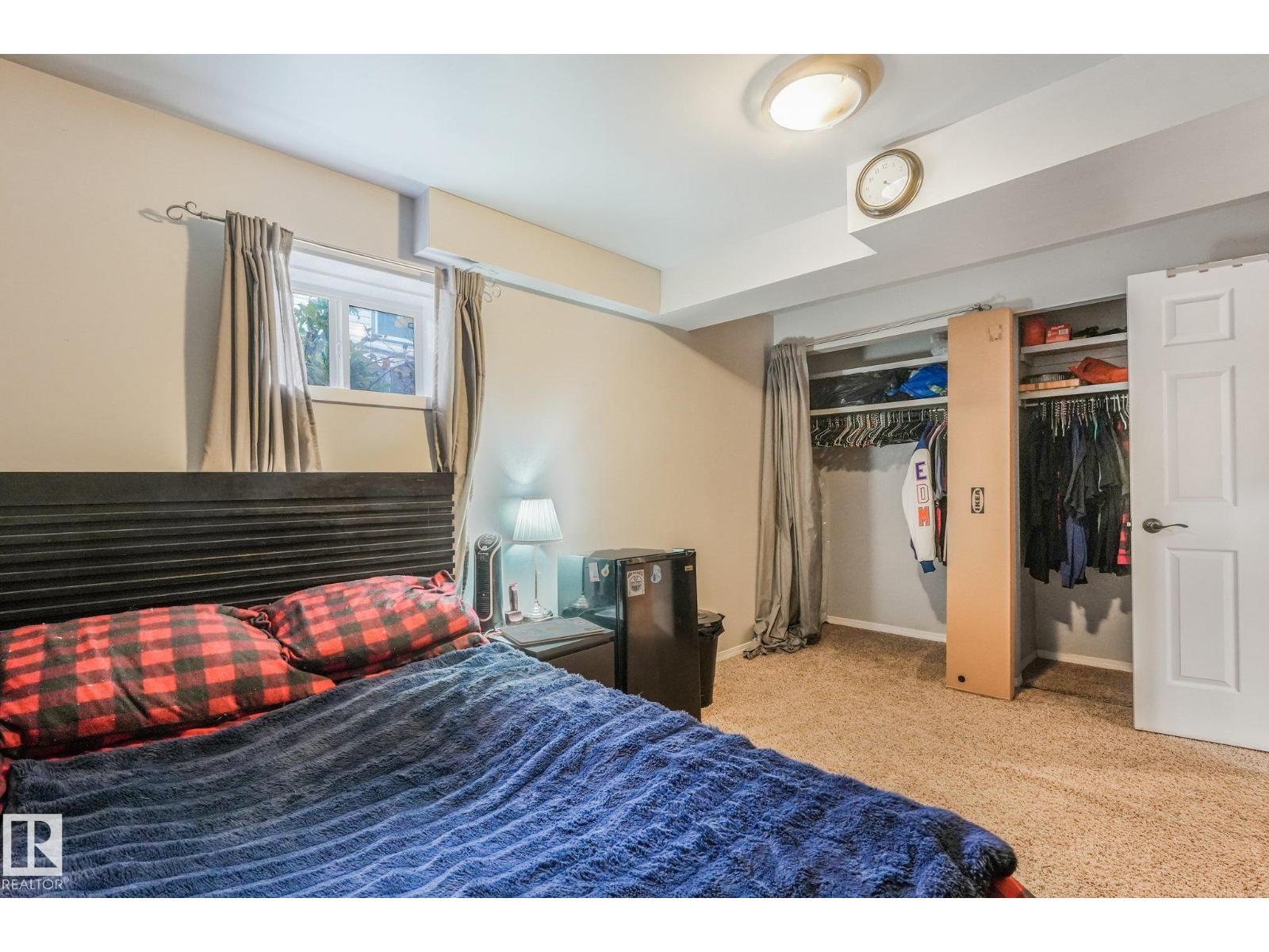 9617 151 St Nw Property Photo 58