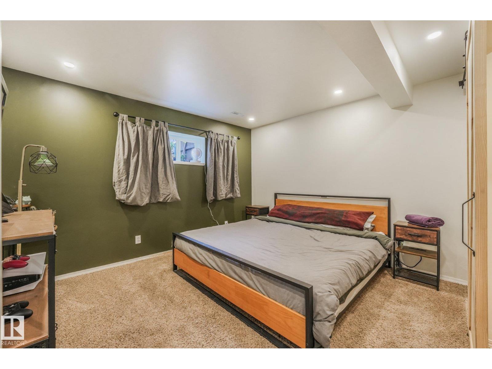 9617 151 St Nw Property Photo 59