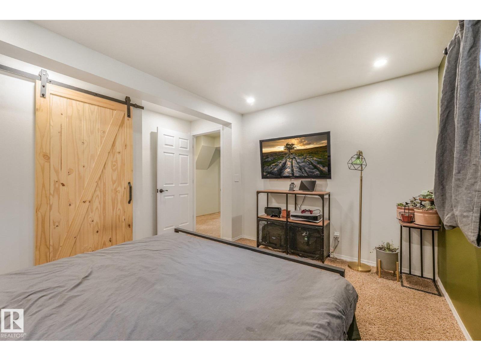 9617 151 St Nw Property Photo 61