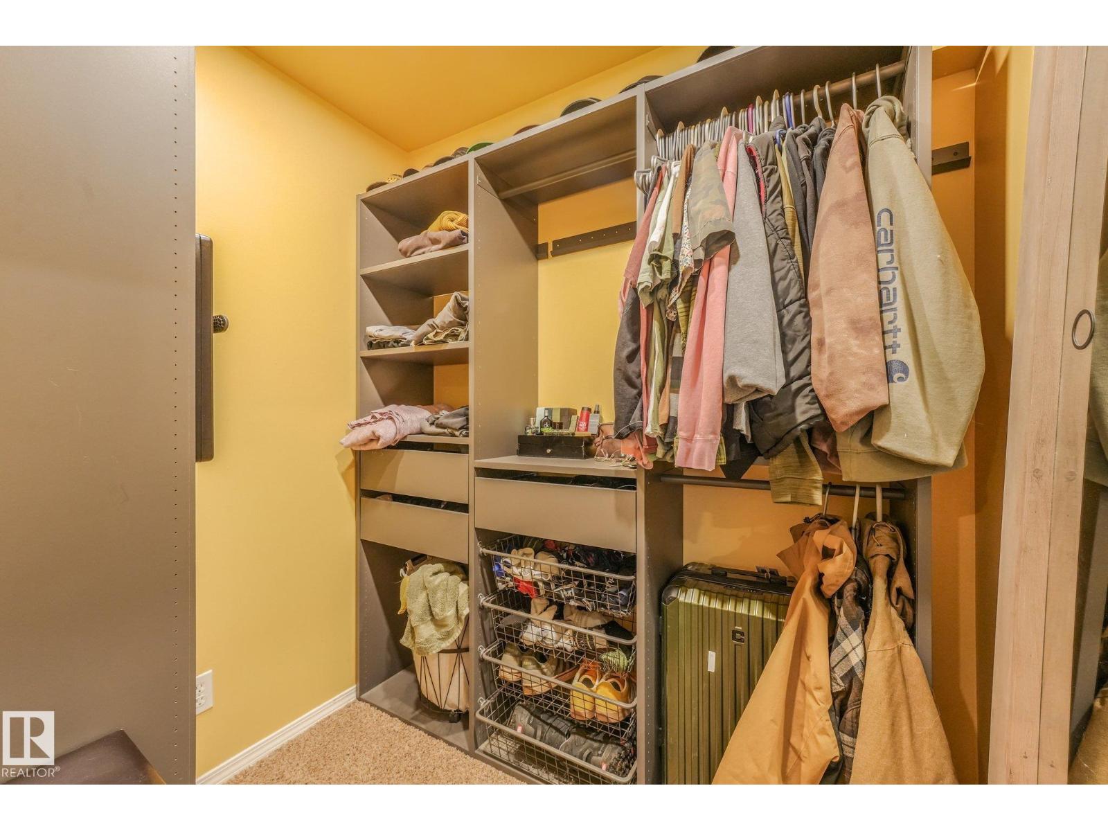 9617 151 St Nw Property Photo 63