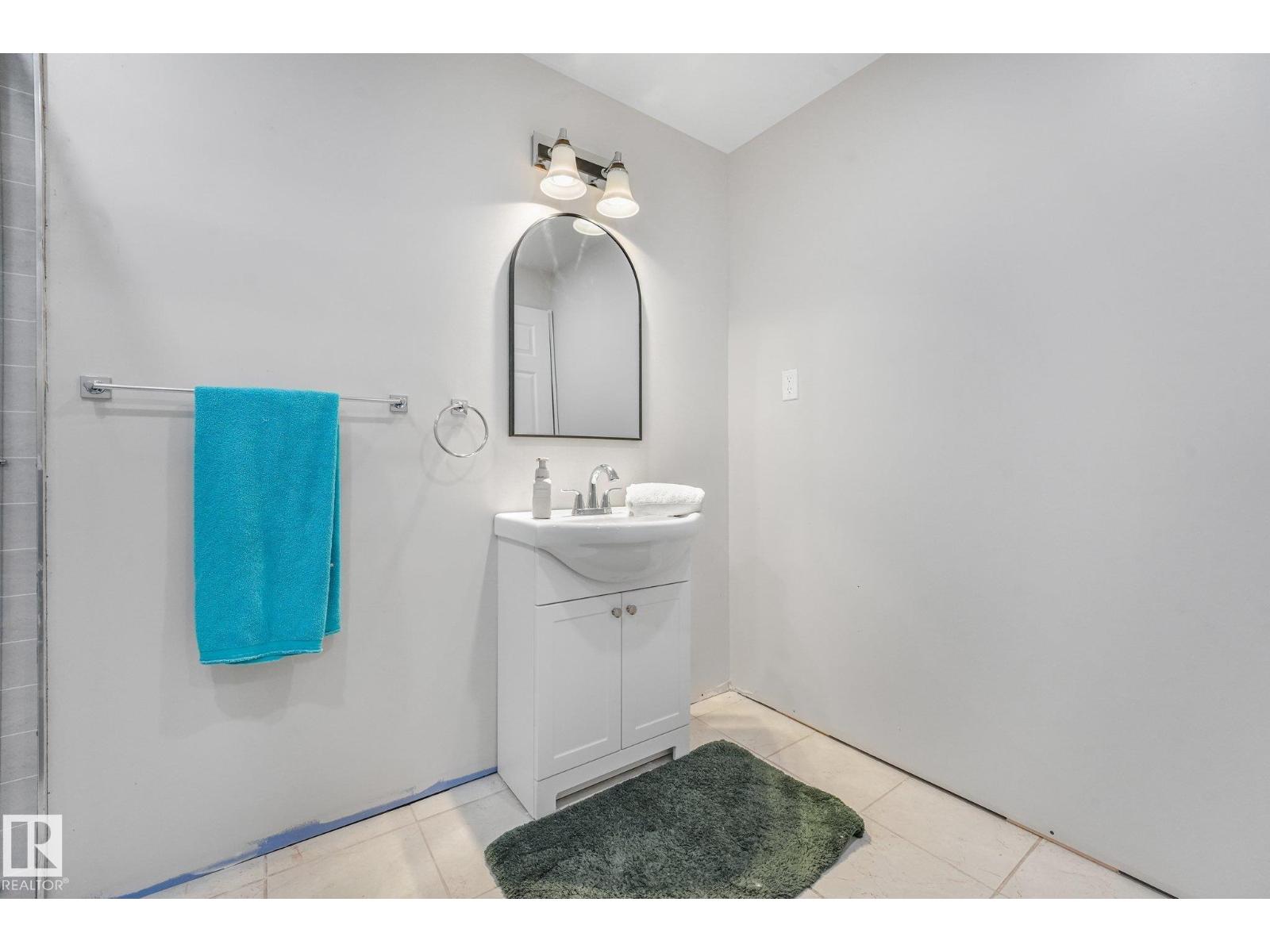 9617 151 St Nw Property Photo 67