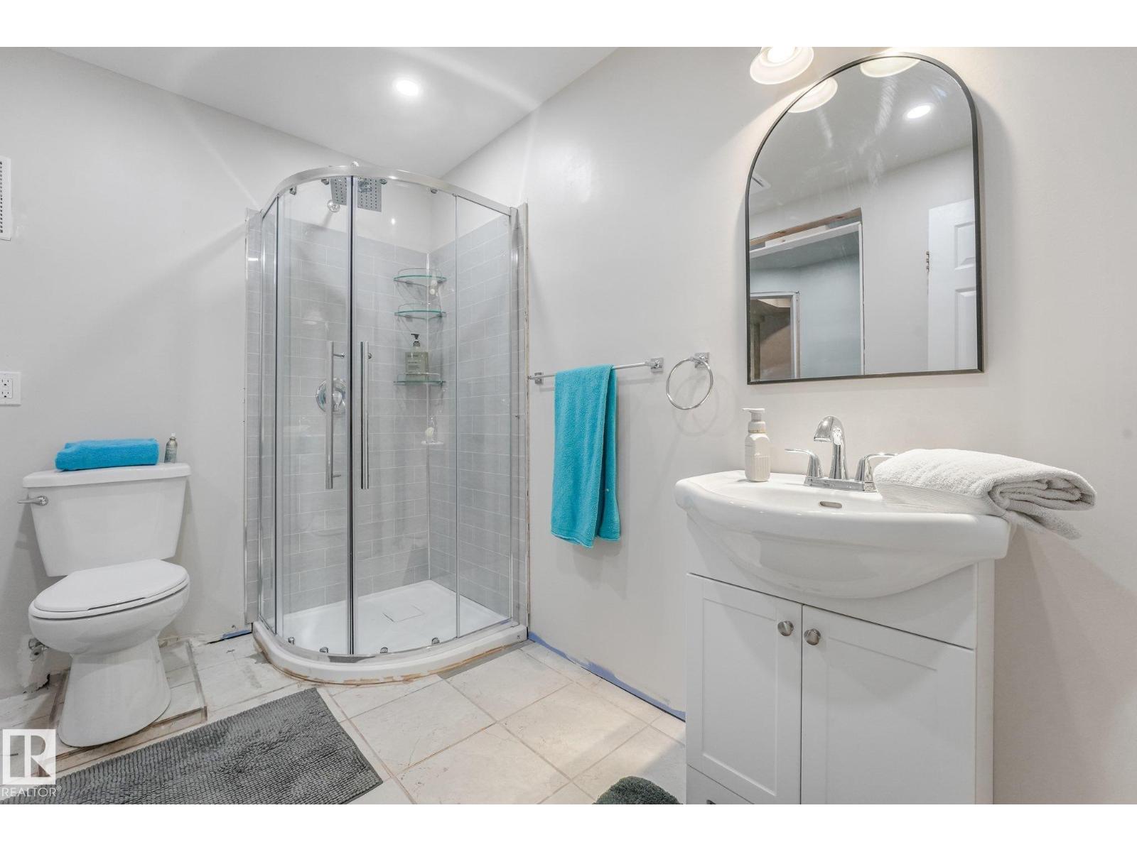9617 151 St Nw Property Photo 68