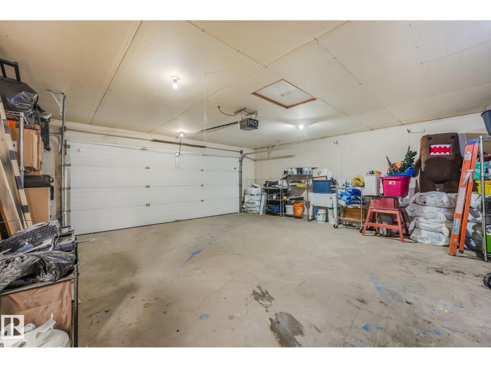 9617 151 St Nw Property Photo 69