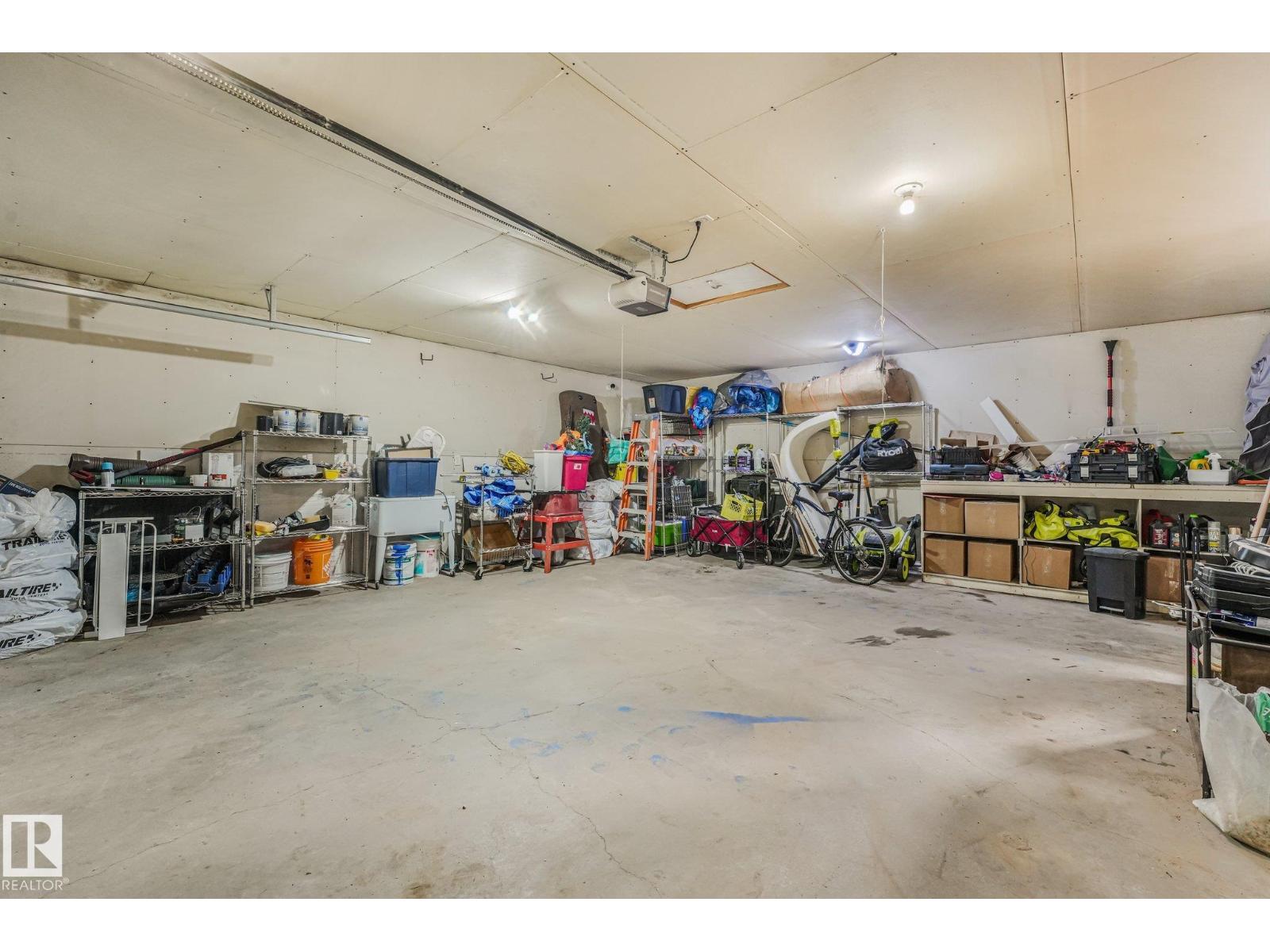 9617 151 St Nw Property Photo 70