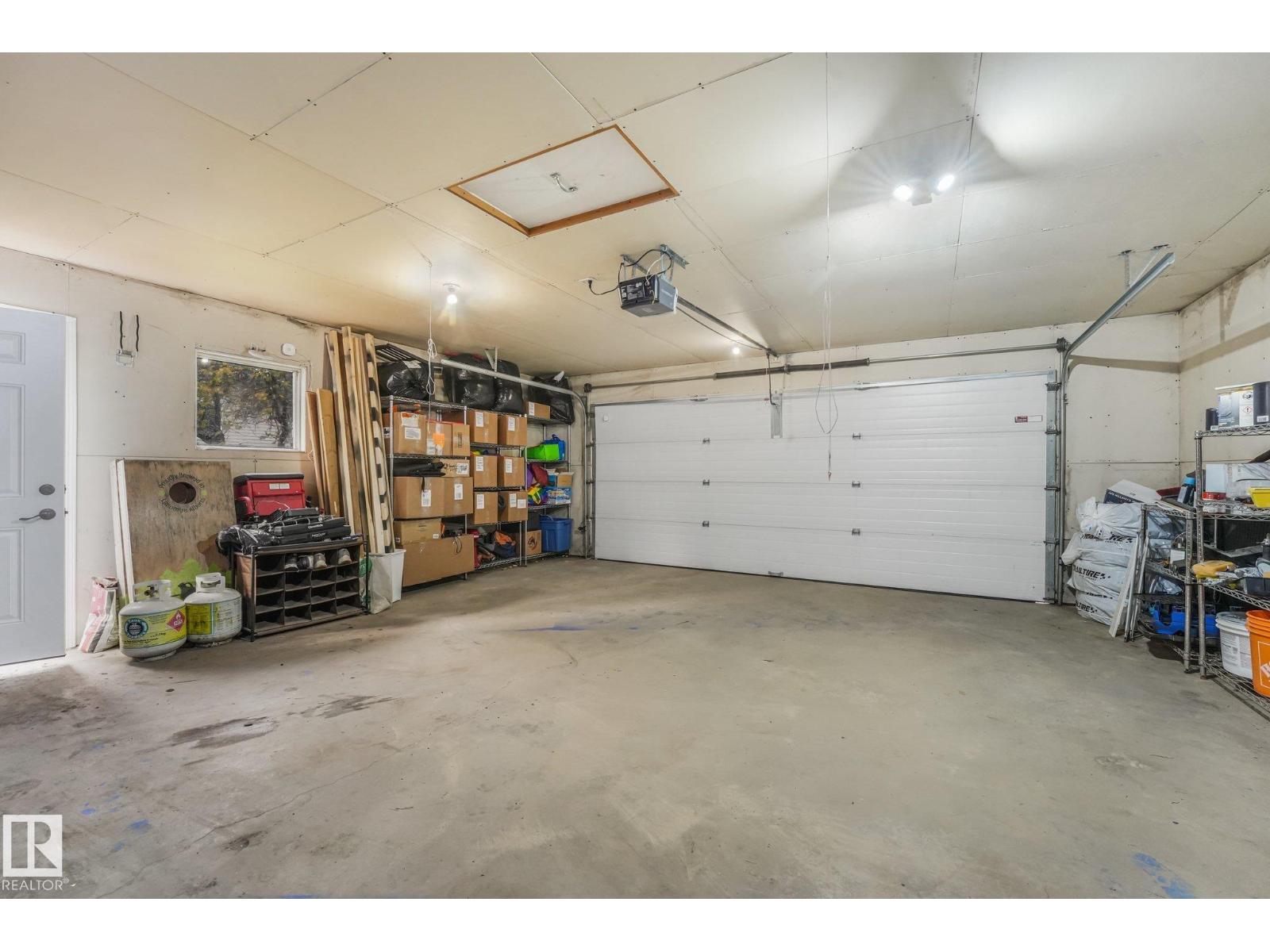 9617 151 St Nw Property Photo 72