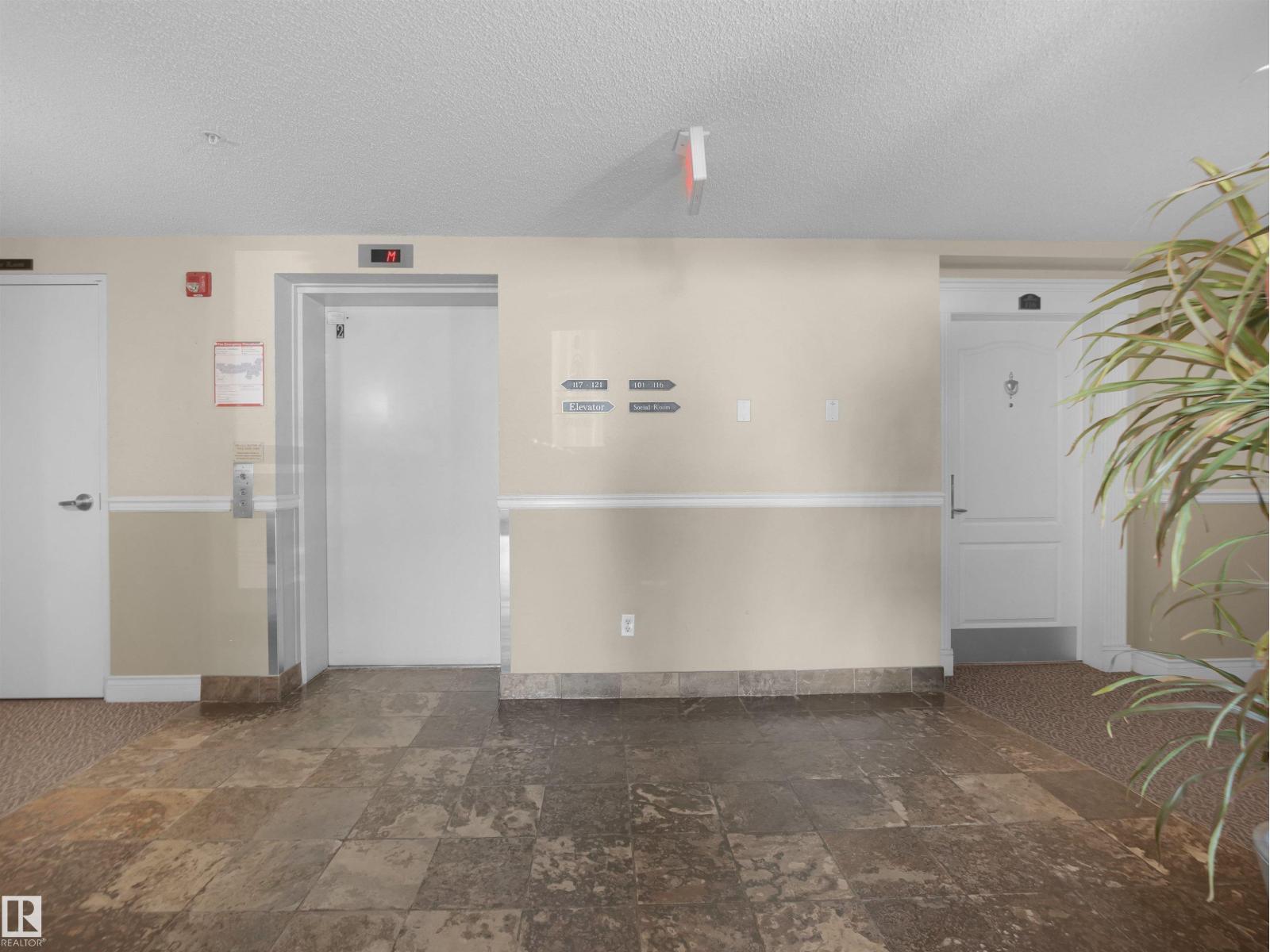 #206 12111 51 Av Nw Property Photo 6