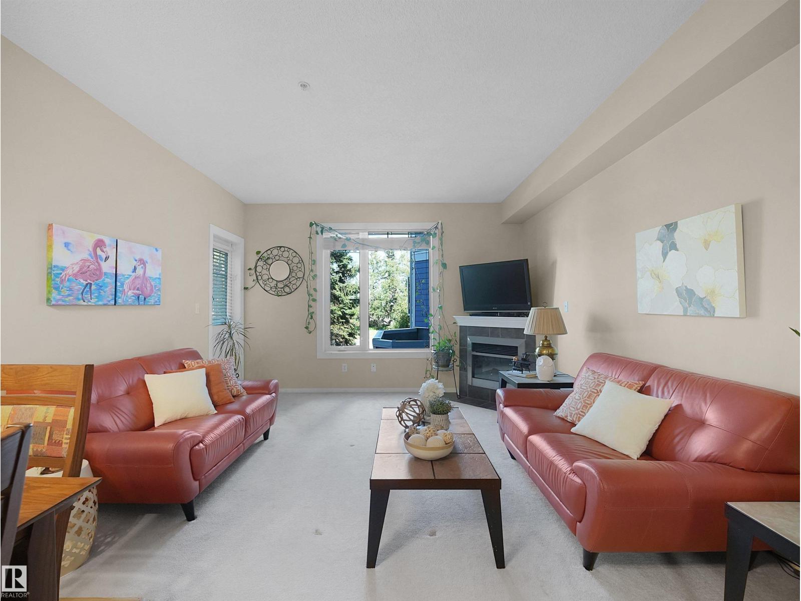 #206 12111 51 Av Nw Property Photo 14