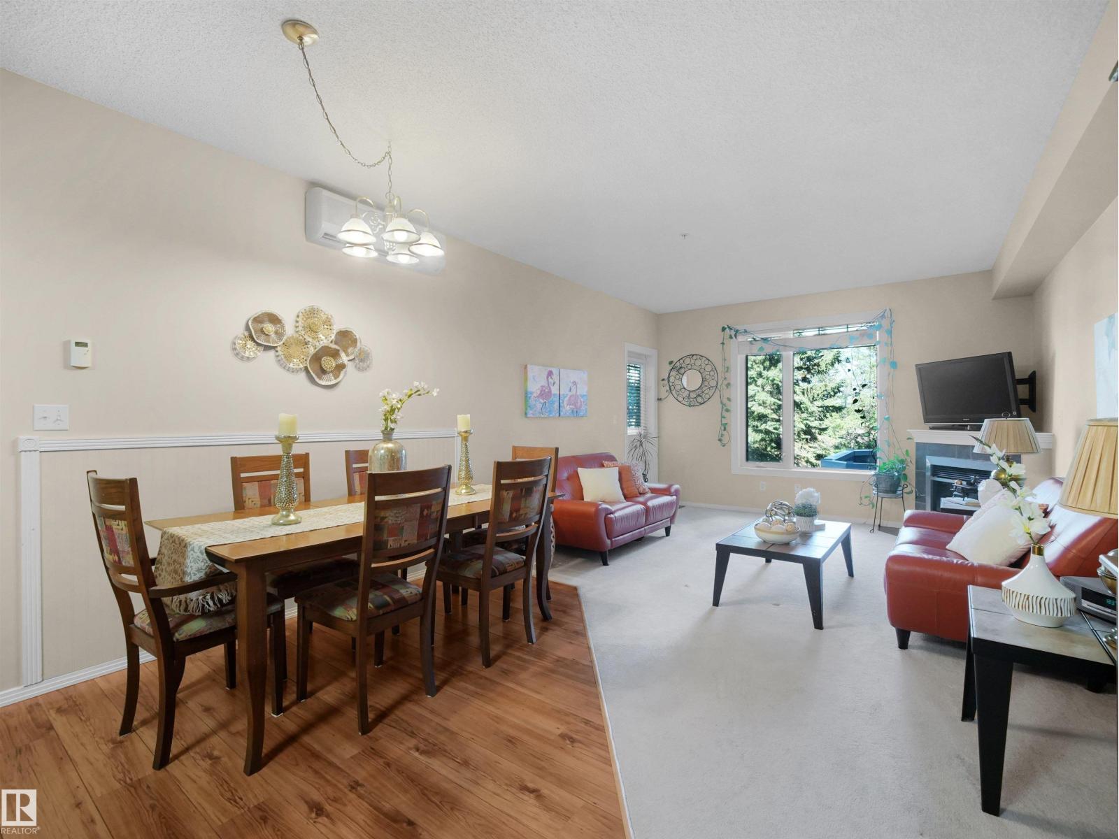 #206 12111 51 Av Nw Property Photo 15