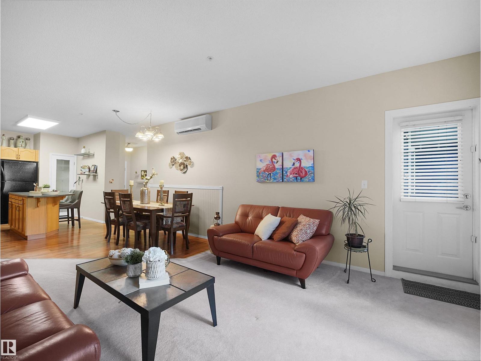 #206 12111 51 Av Nw Property Photo 16