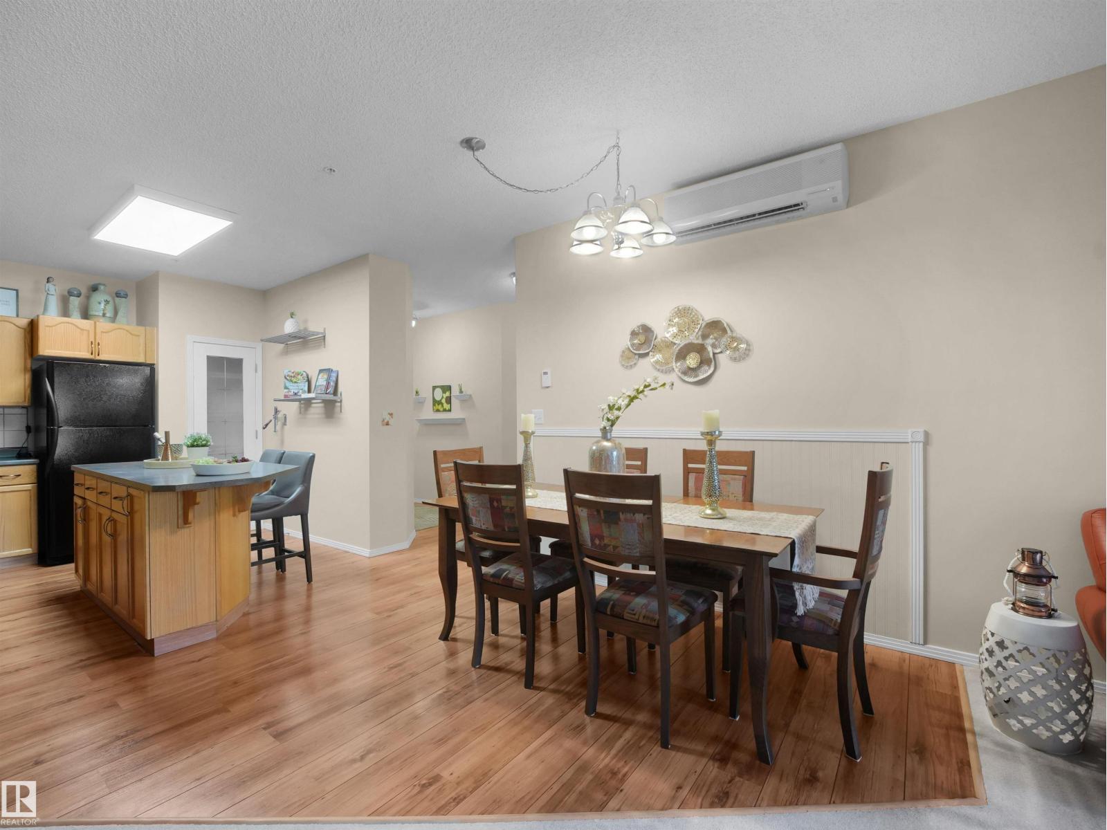 #206 12111 51 Av Nw Property Photo 17