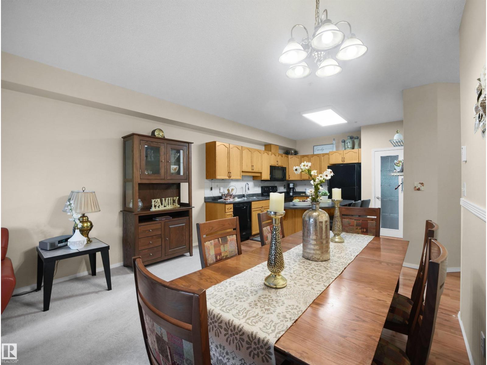 #206 12111 51 Av Nw Property Photo 18