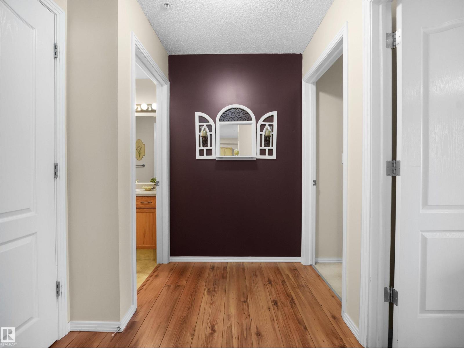 #206 12111 51 Av Nw Property Photo 20
