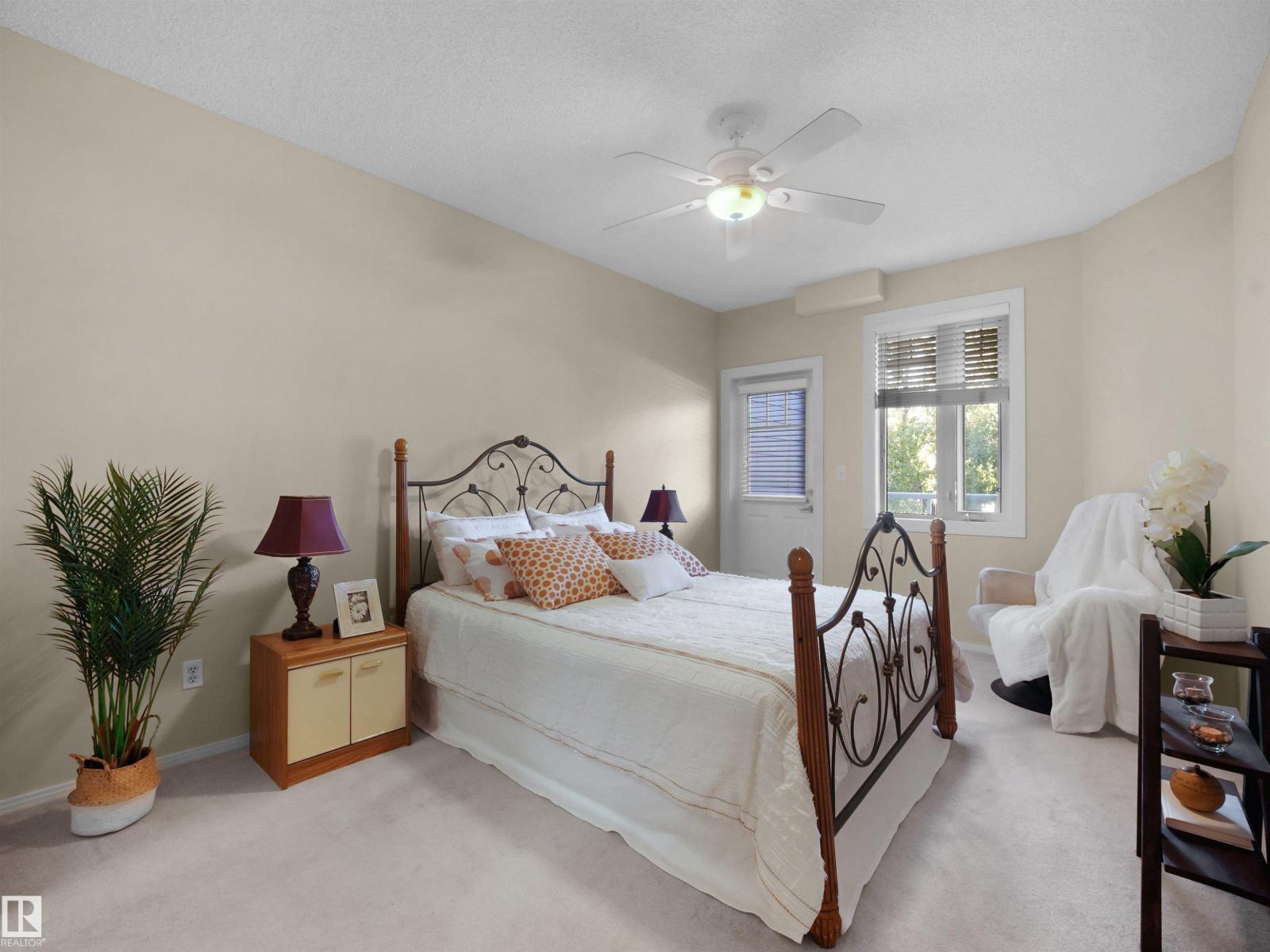 #206 12111 51 Av Nw Property Photo 21
