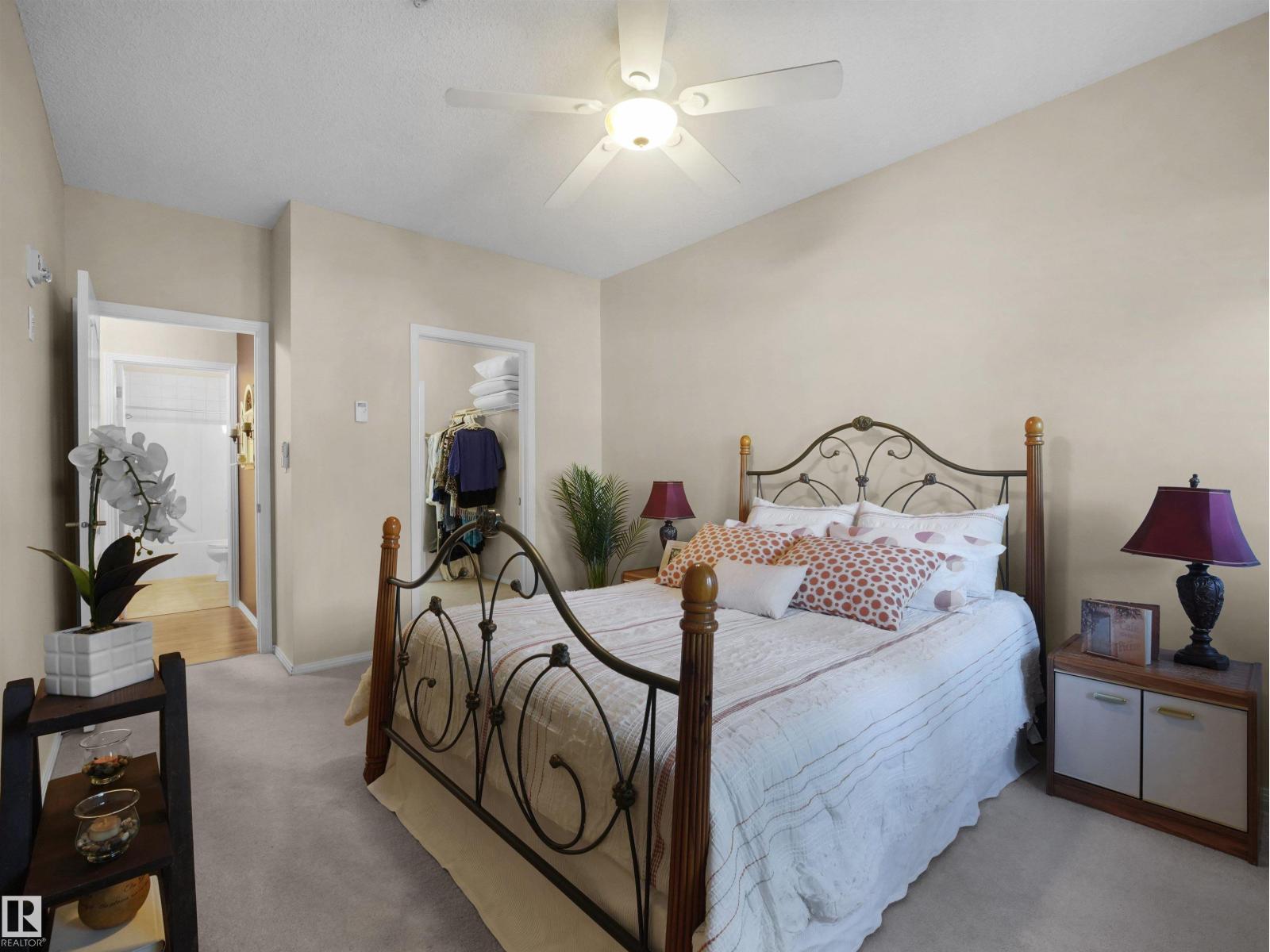 #206 12111 51 Av Nw Property Photo 22