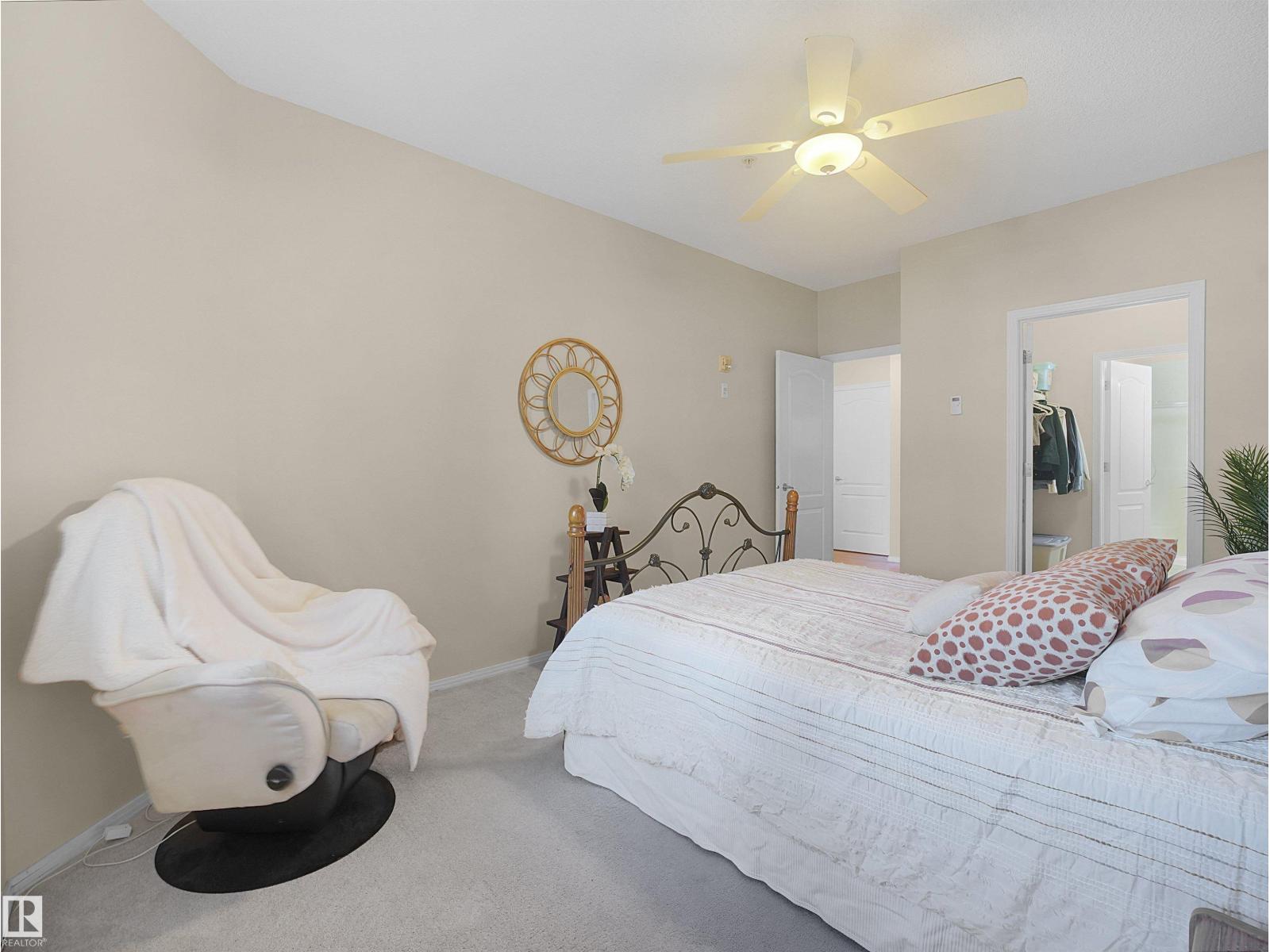 #206 12111 51 Av Nw Property Photo 23