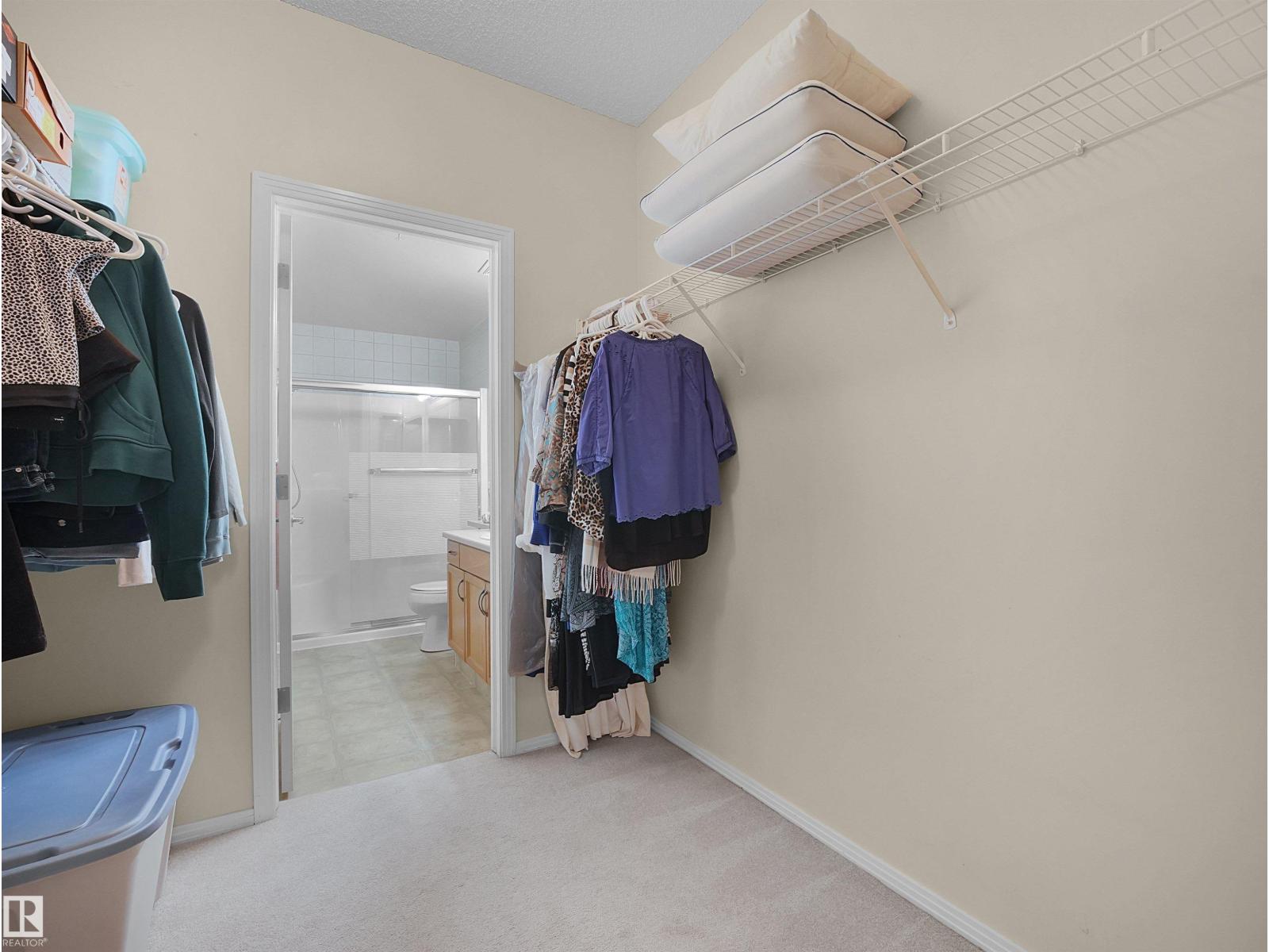 #206 12111 51 Av Nw Property Photo 24