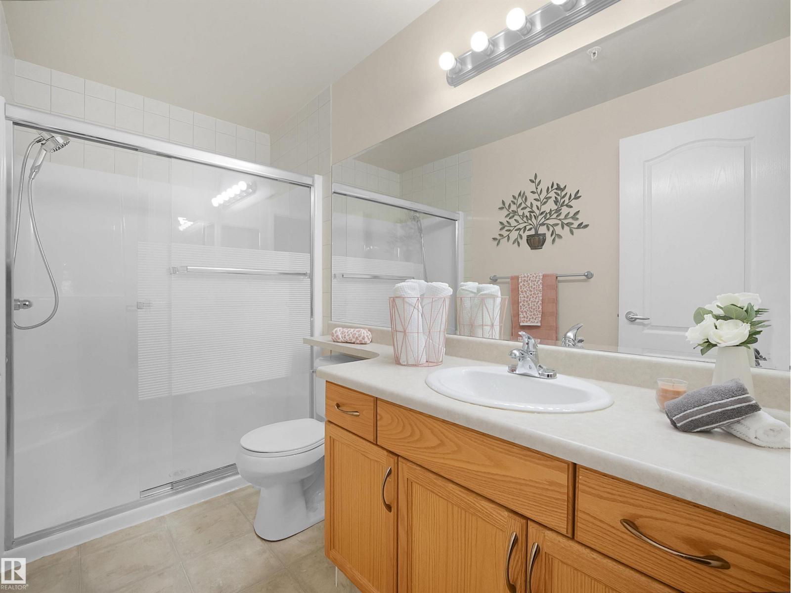 #206 12111 51 Av Nw Property Photo 25