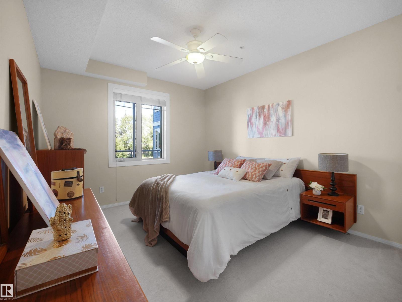 #206 12111 51 Av Nw Property Photo 26
