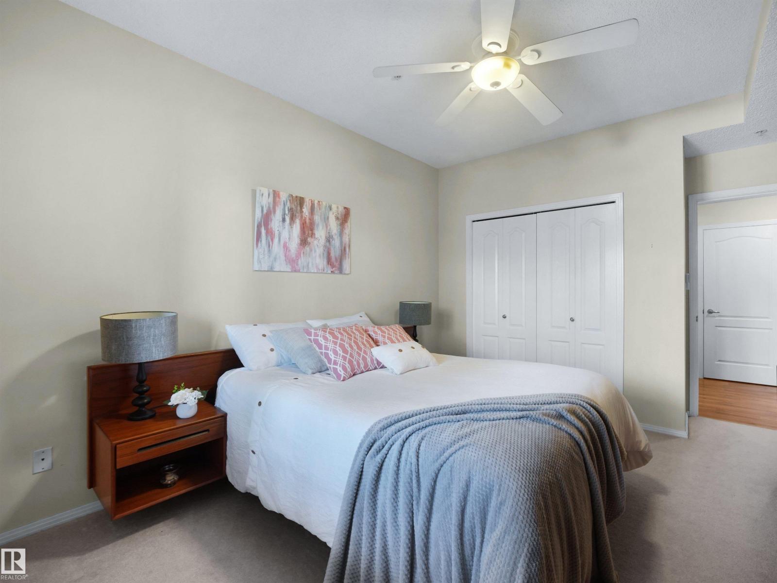 #206 12111 51 Av Nw Property Photo 27