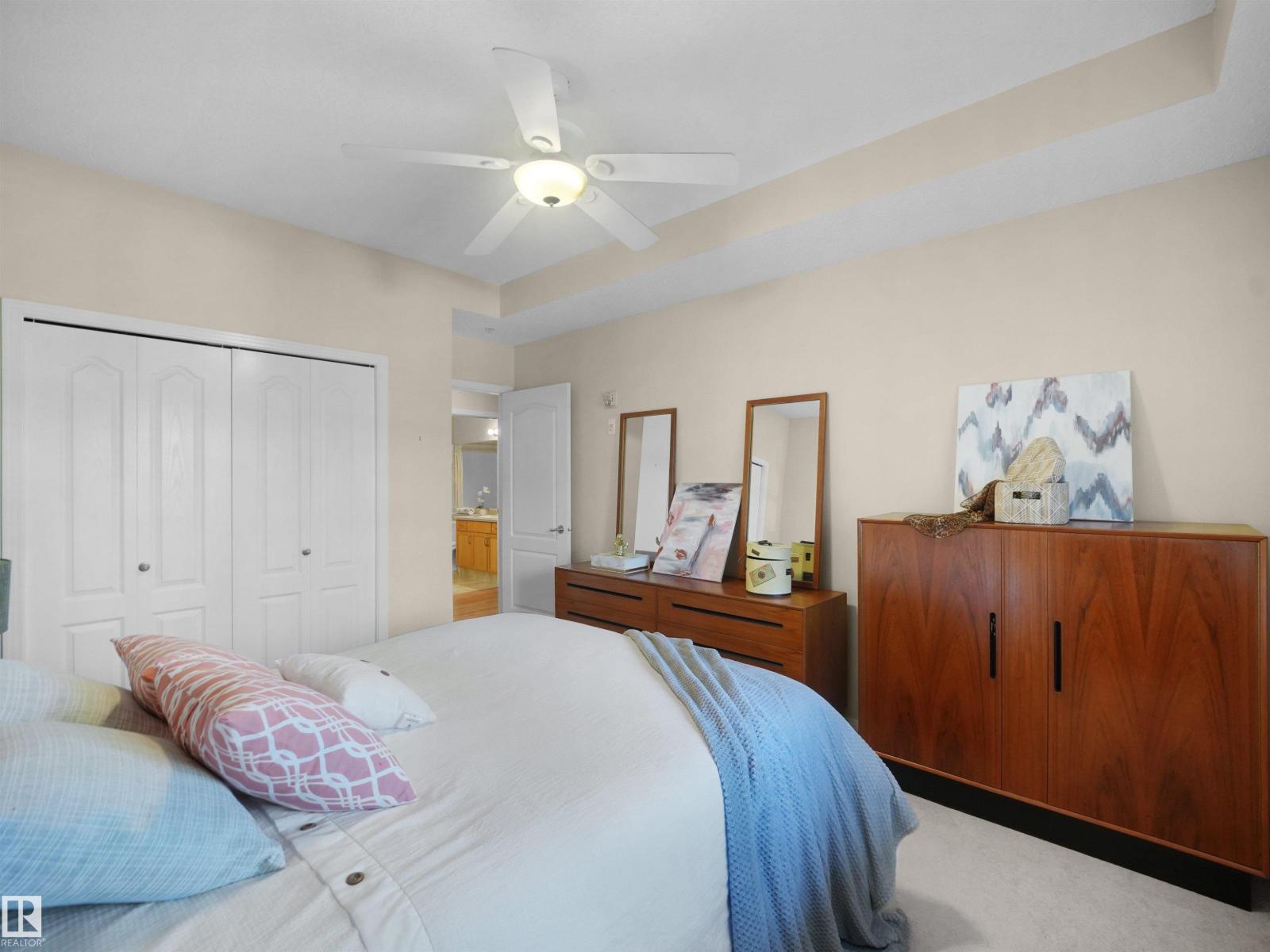 #206 12111 51 Av Nw Property Photo 28