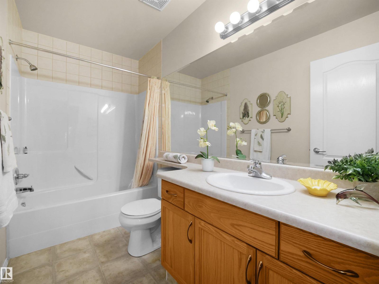 #206 12111 51 Av Nw Property Photo 29
