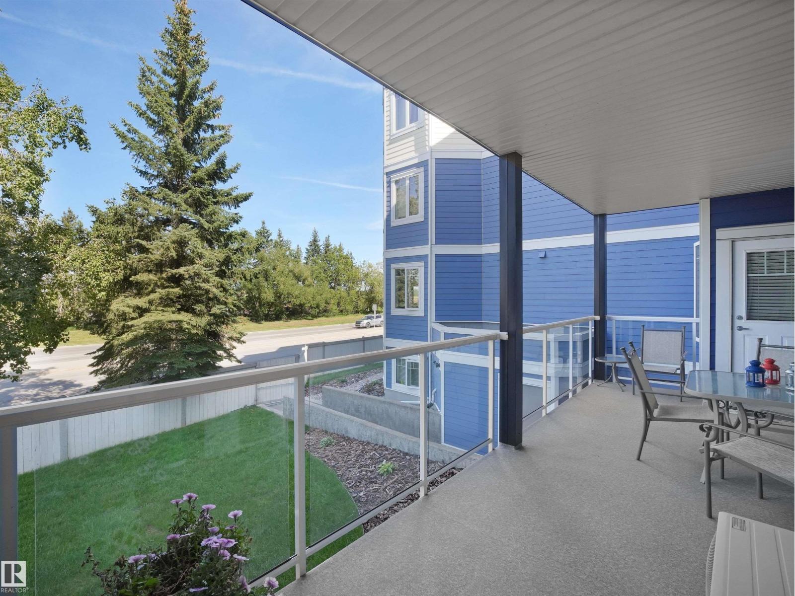 #206 12111 51 Av Nw Property Photo 30