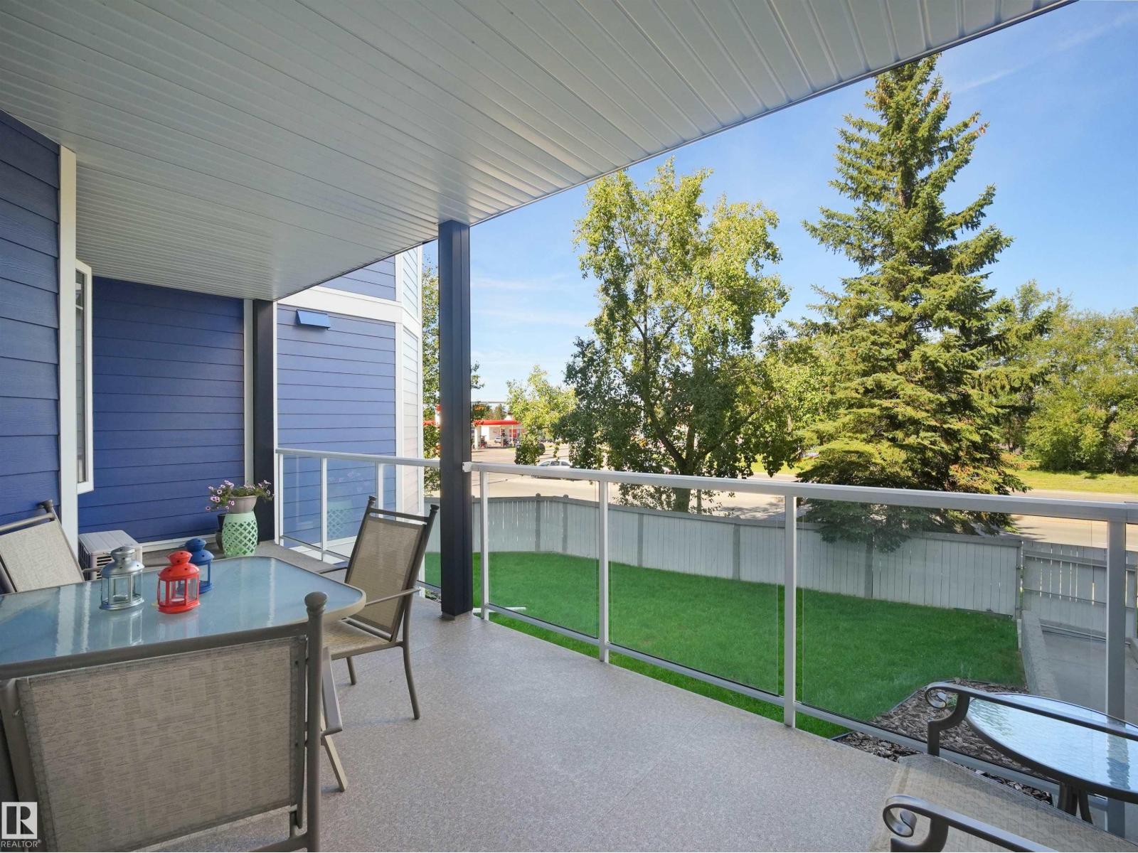 #206 12111 51 Av Nw Property Photo 31