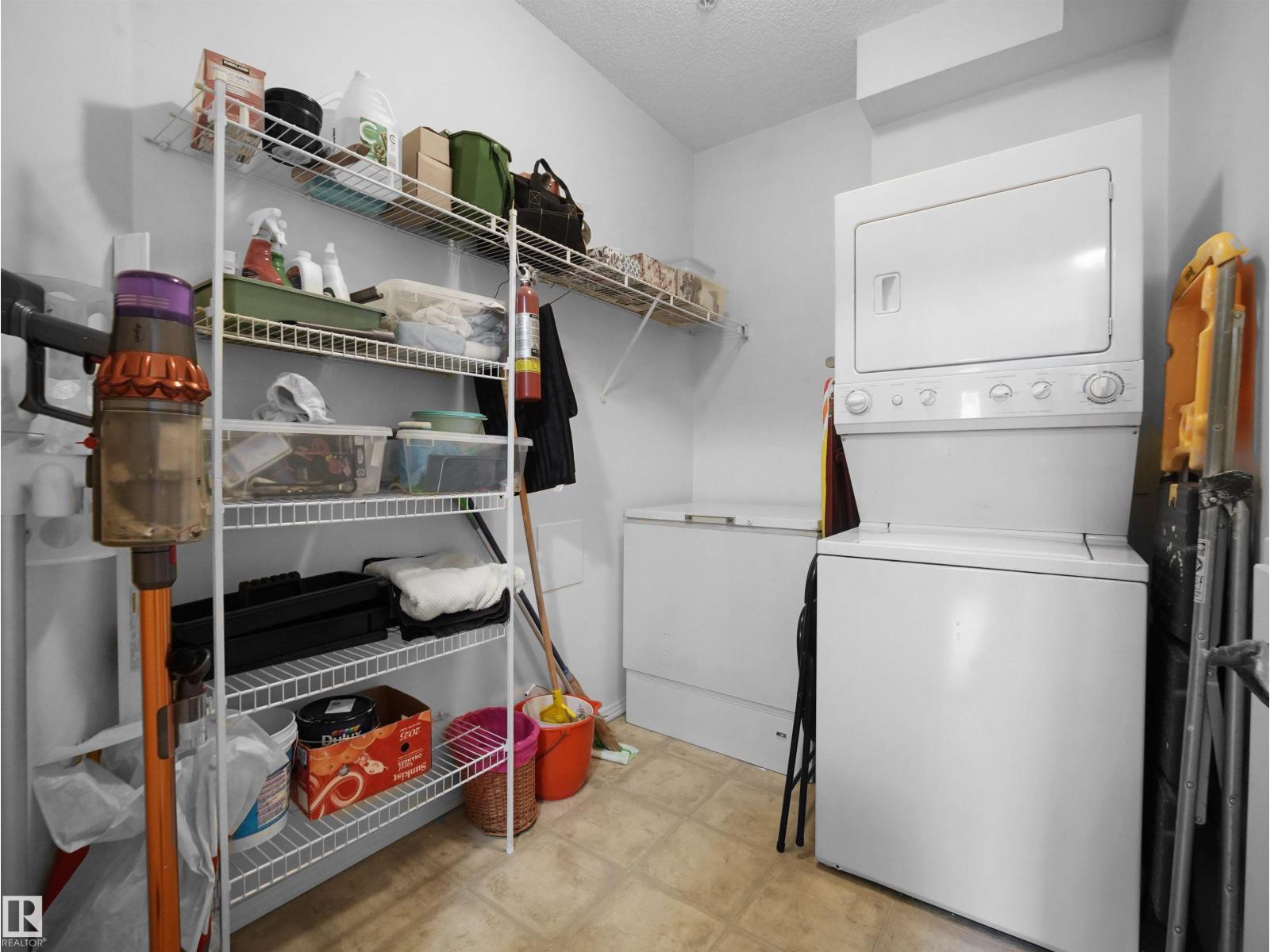 #206 12111 51 Av Nw Property Photo 32