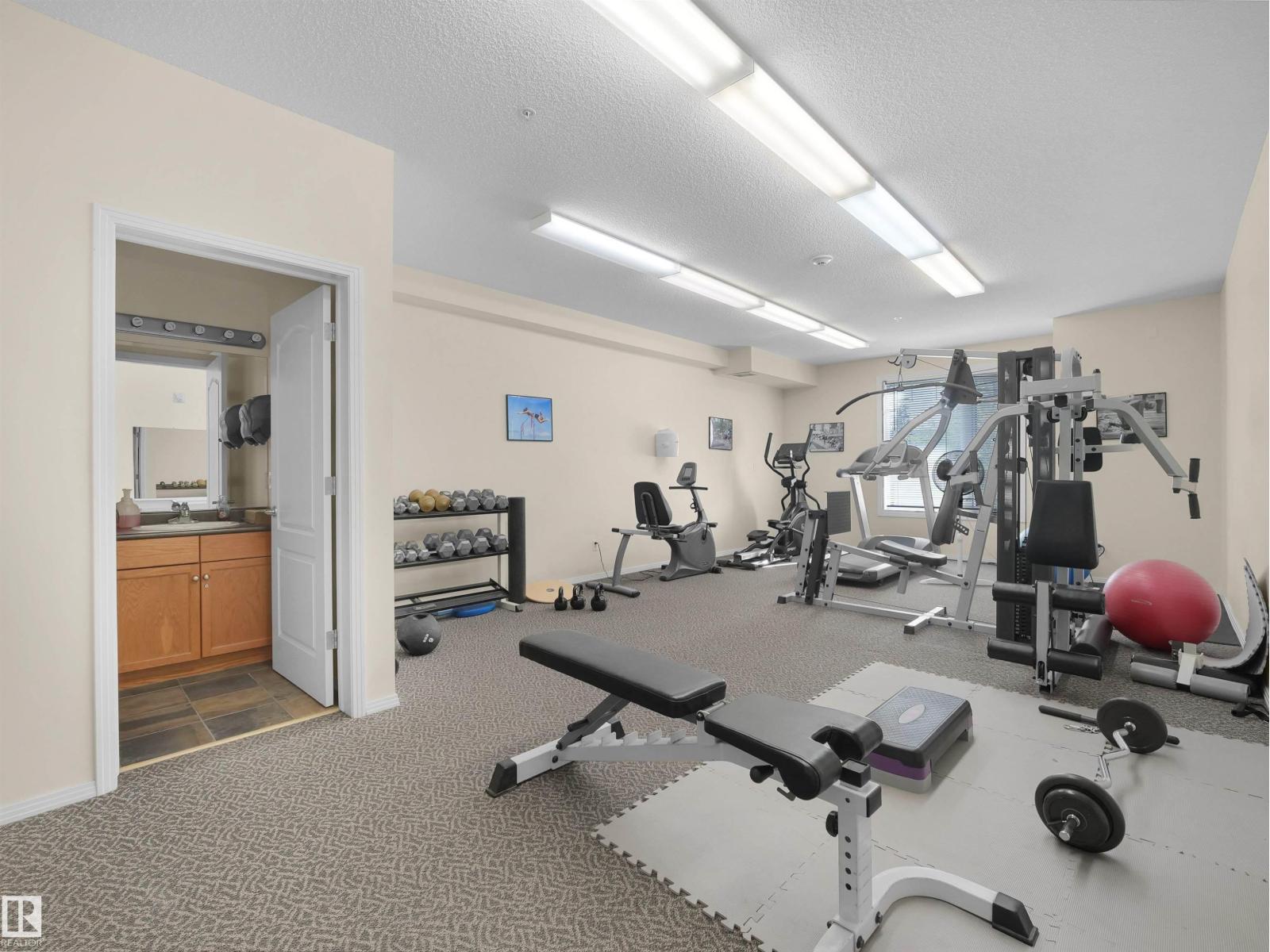 #206 12111 51 Av Nw Property Photo 35