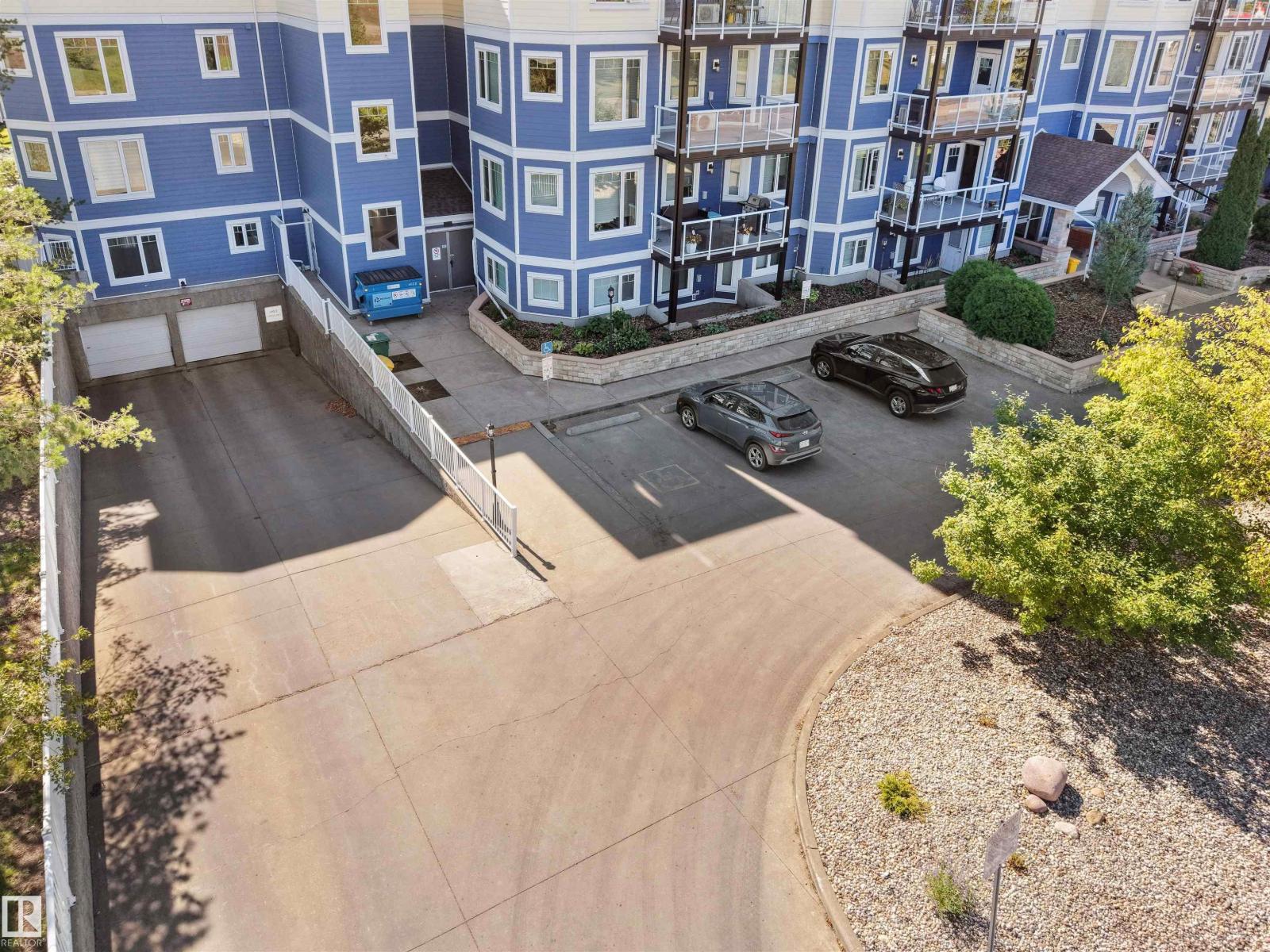#206 12111 51 Av Nw Property Photo 39