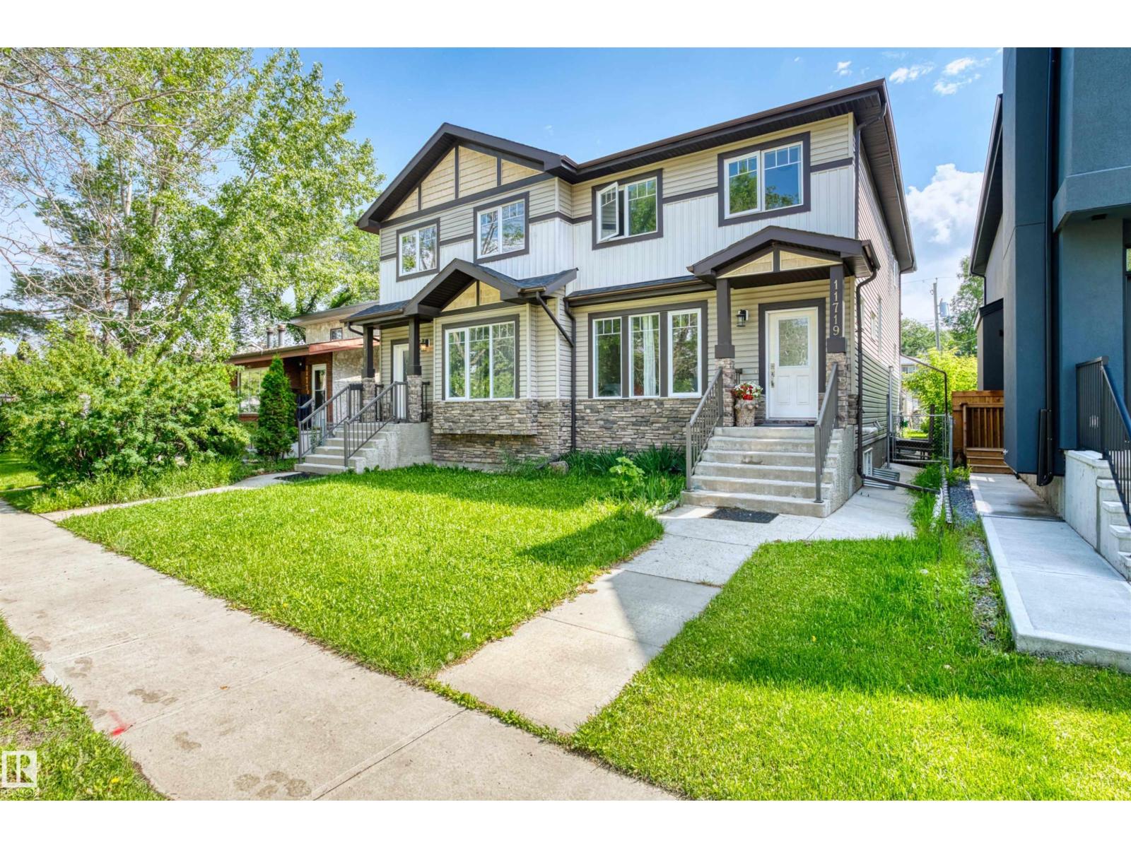 11719 127 St Nw Property Photo 3