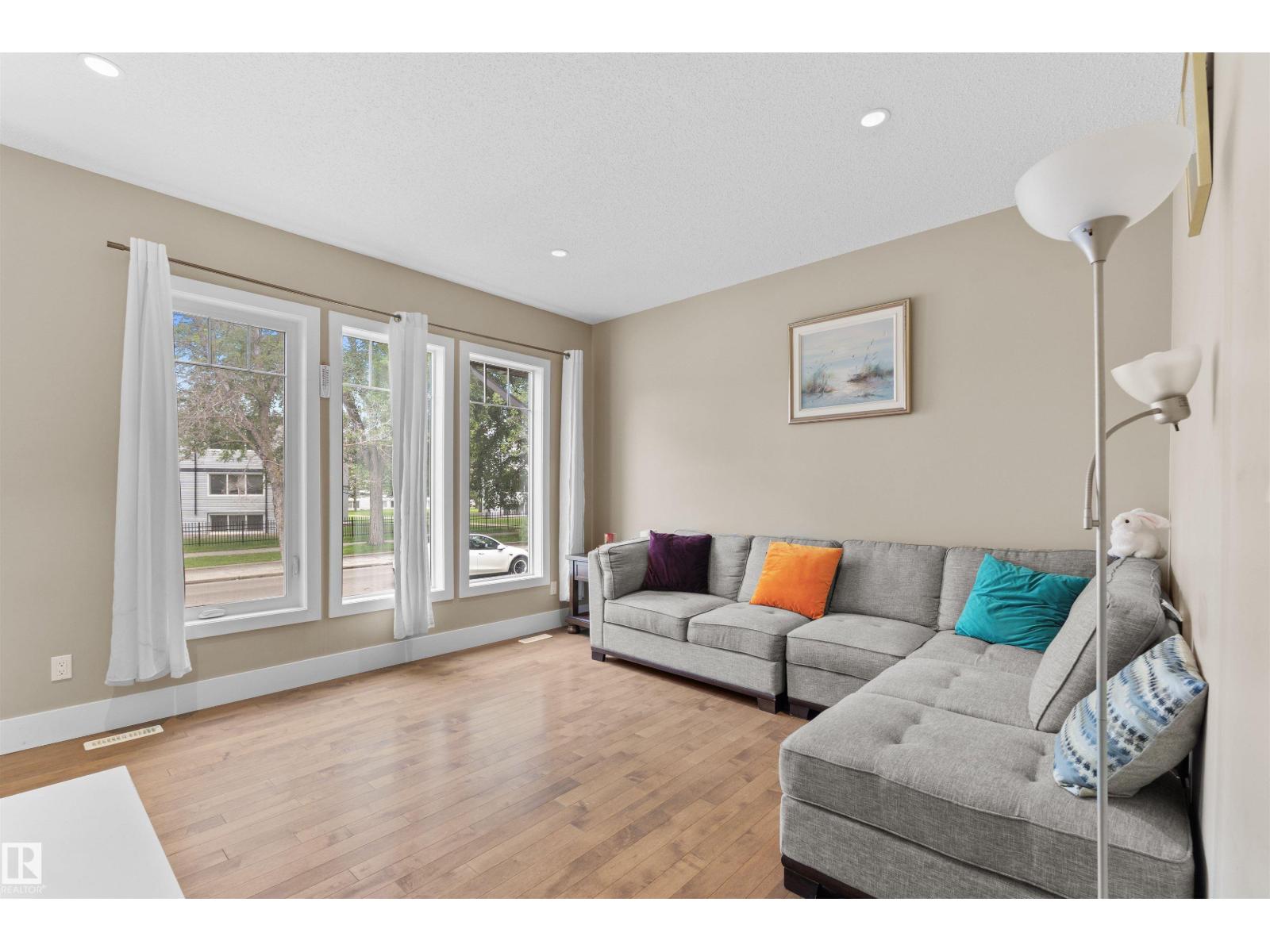 11719 127 St Nw Property Photo 6