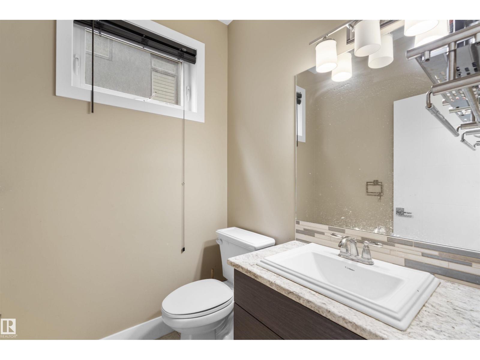 11719 127 St Nw Property Photo 8