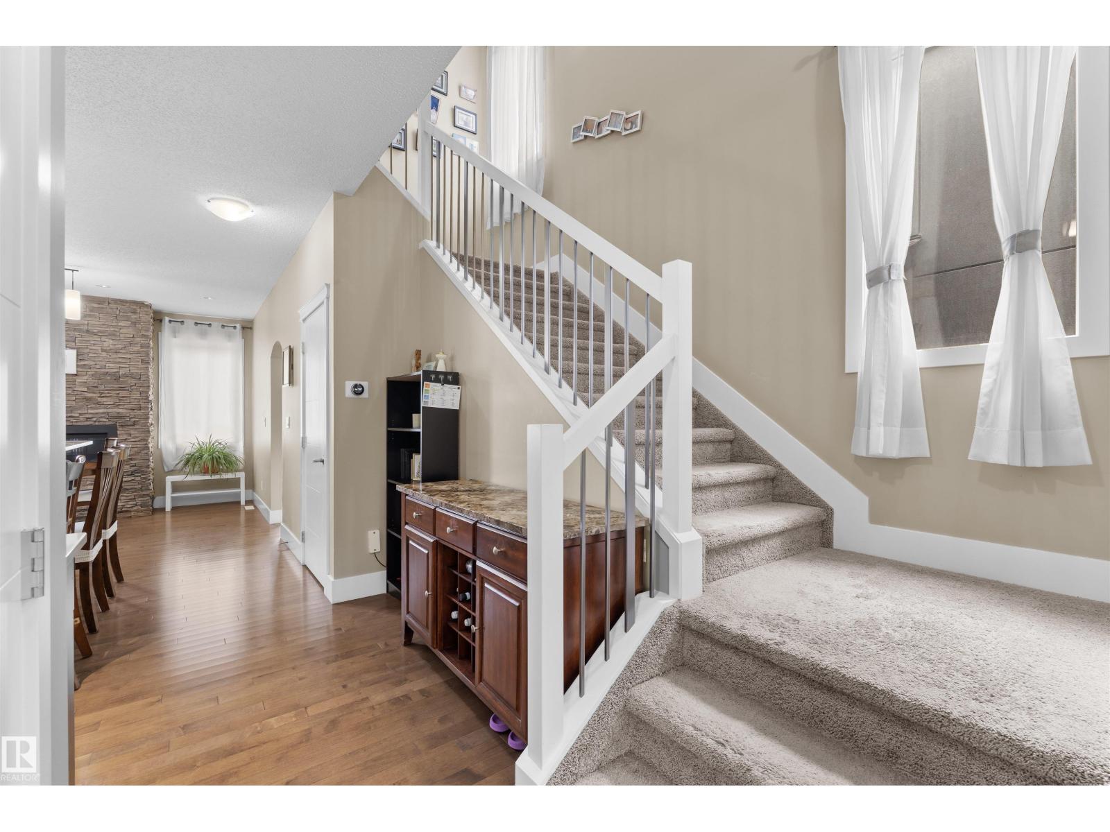 11719 127 St Nw Property Photo 9