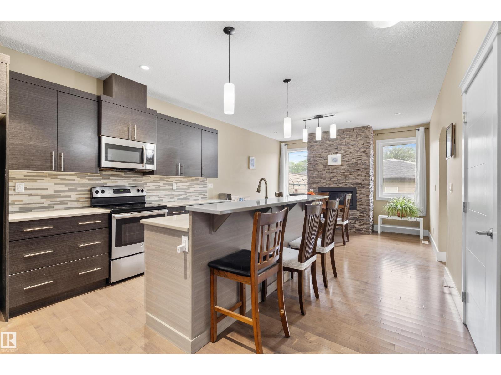 11719 127 St Nw Property Photo 10