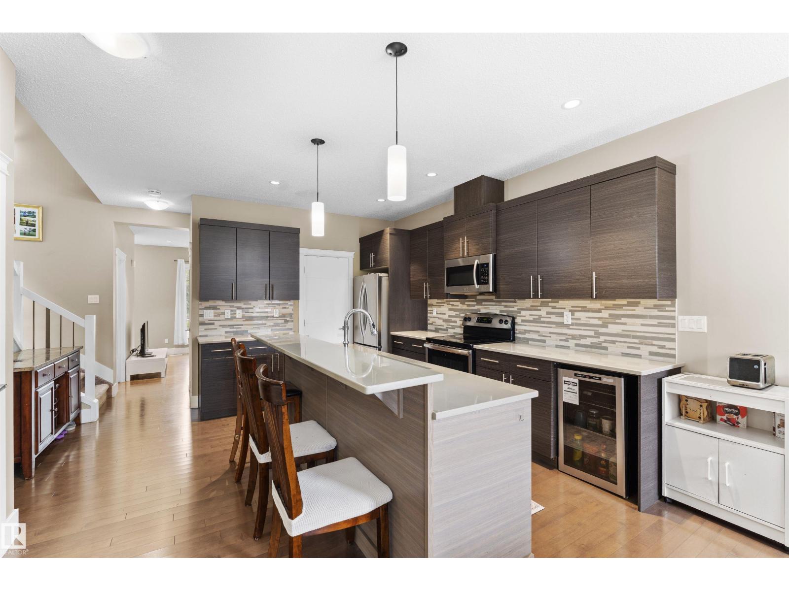 11719 127 St Nw Property Photo 11