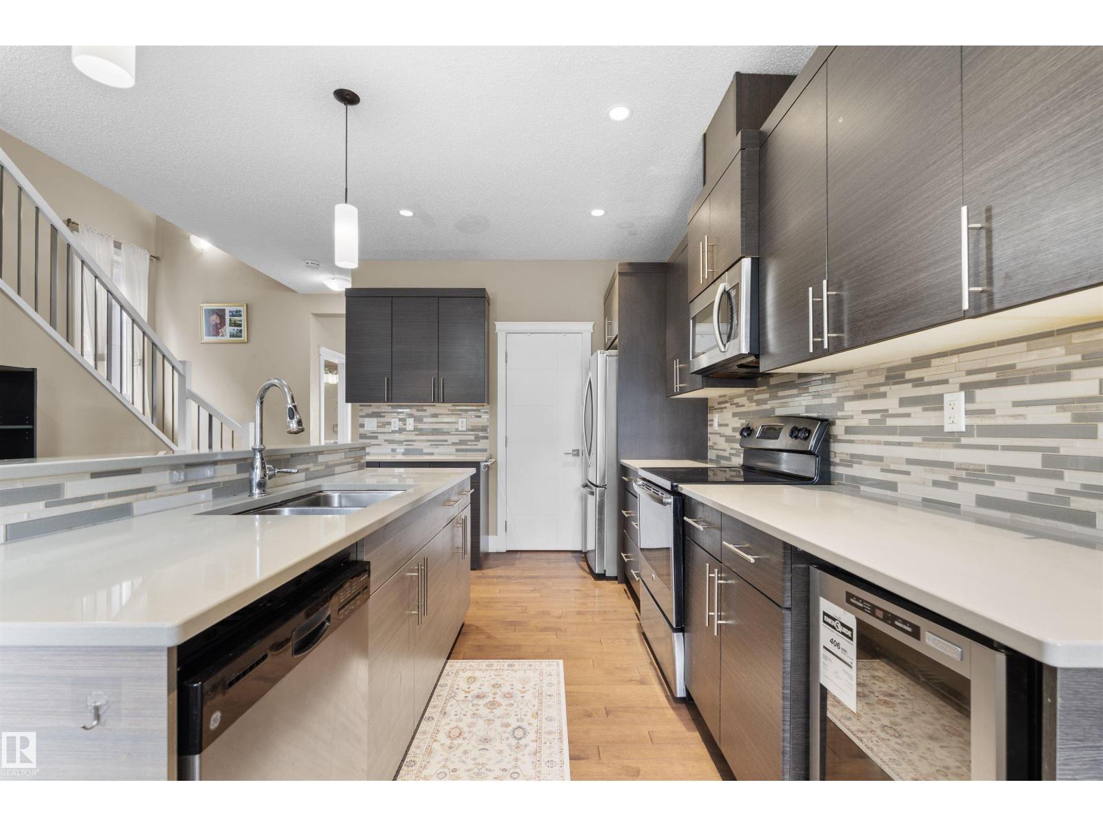11719 127 St Nw Property Photo 12