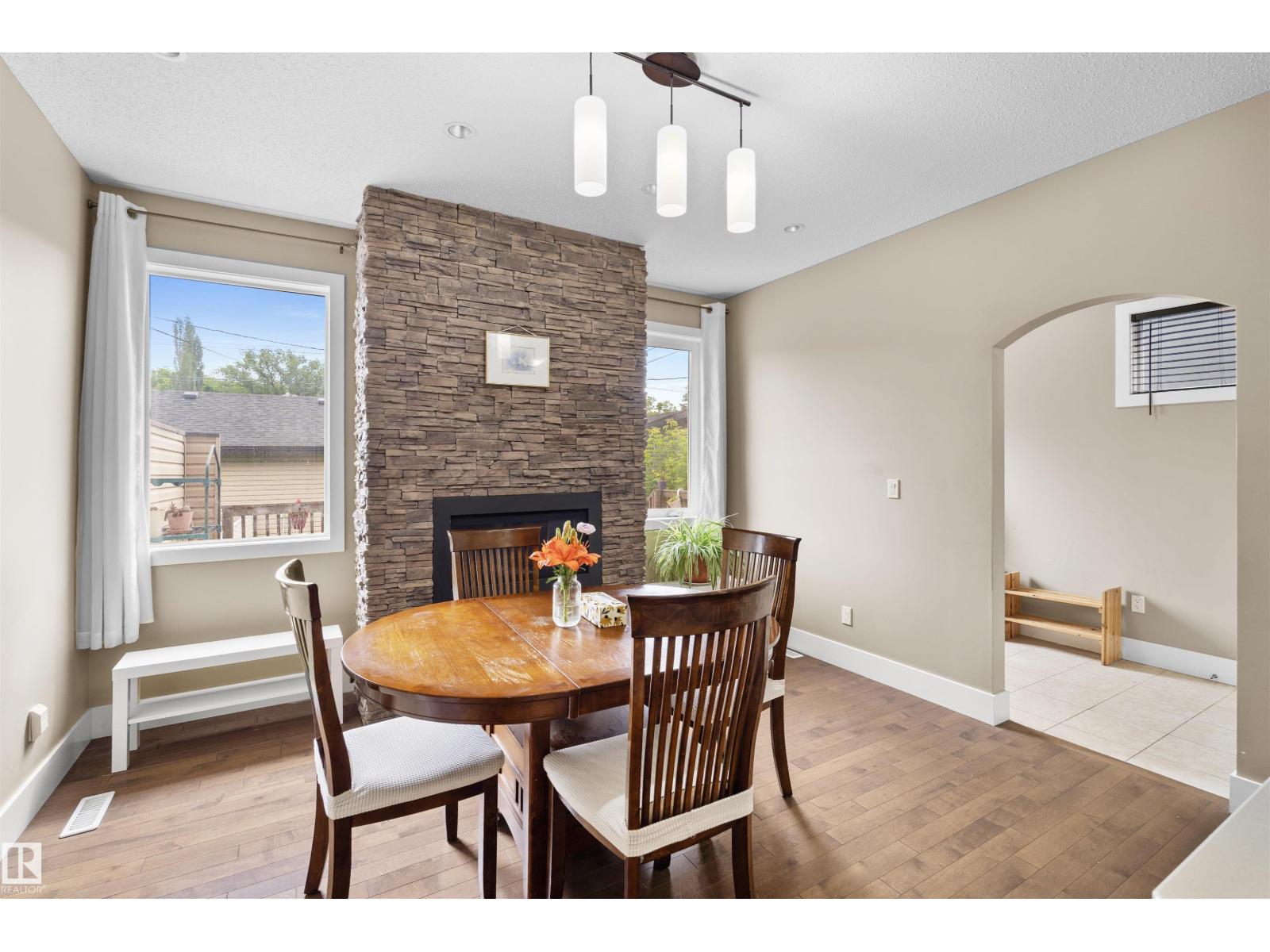 11719 127 St Nw Property Photo 13