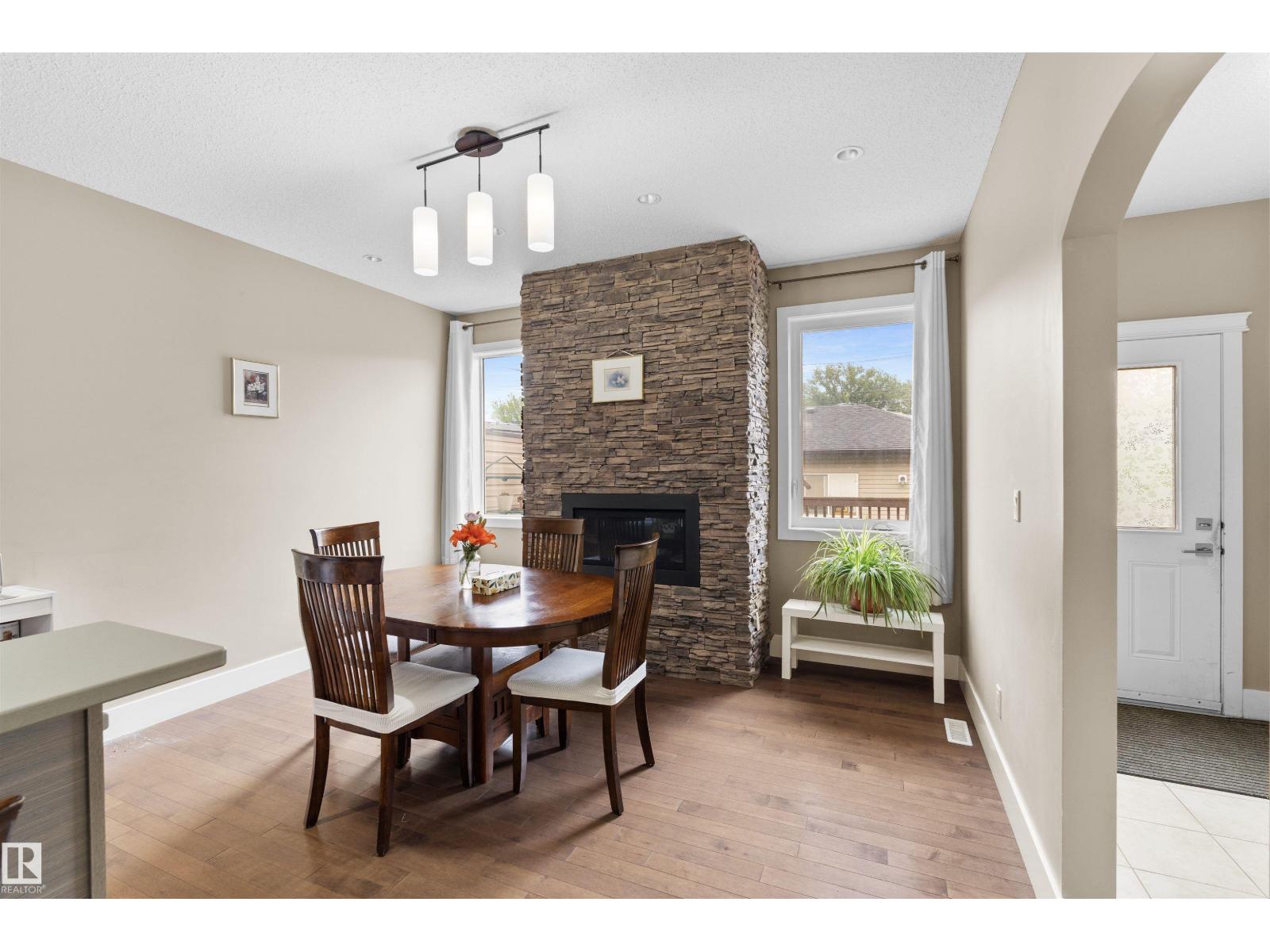 11719 127 St Nw Property Photo 14
