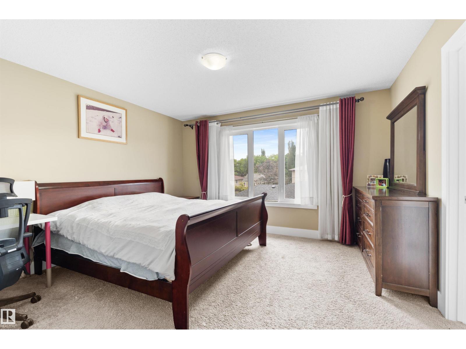 11719 127 St Nw Property Photo 15
