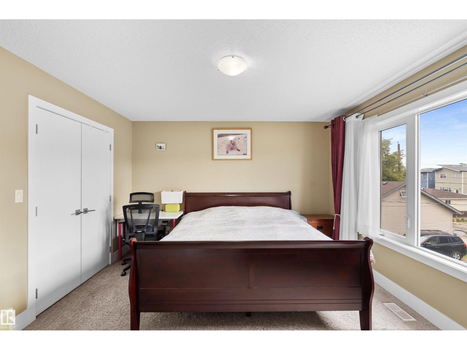 11719 127 St Nw Property Photo 16
