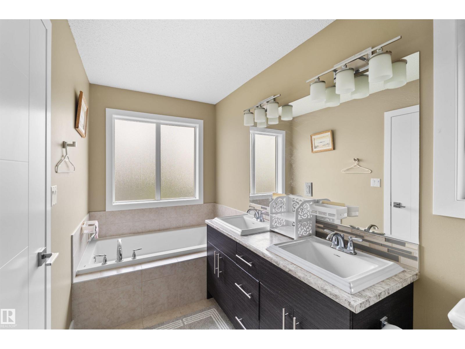 11719 127 St Nw Property Photo 17