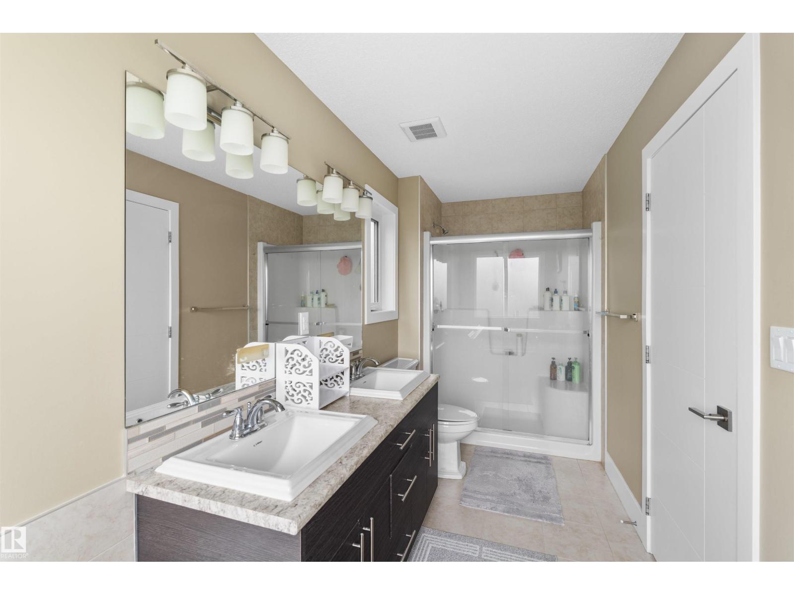 11719 127 St Nw Property Photo 18