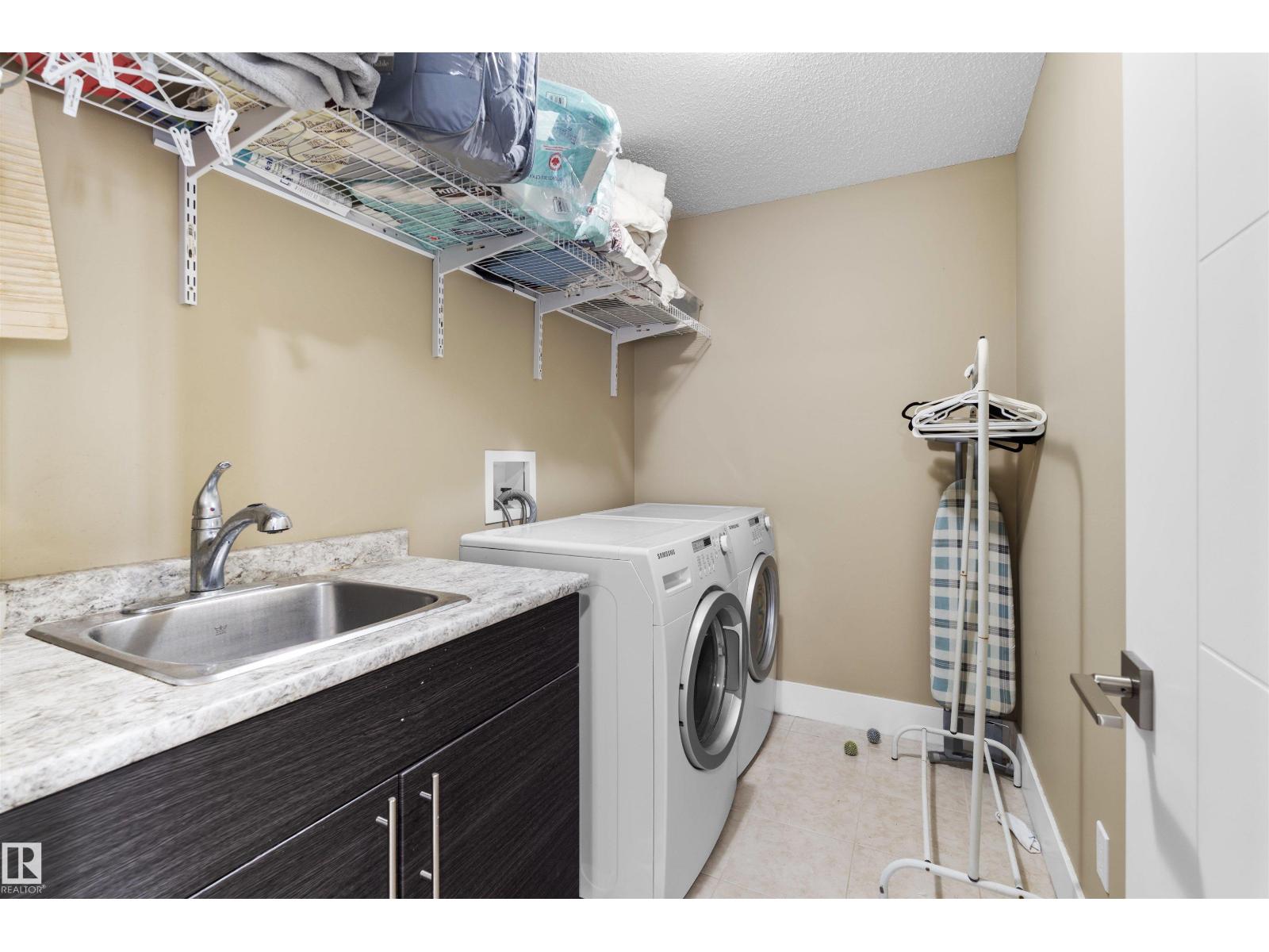 11719 127 St Nw Property Photo 19